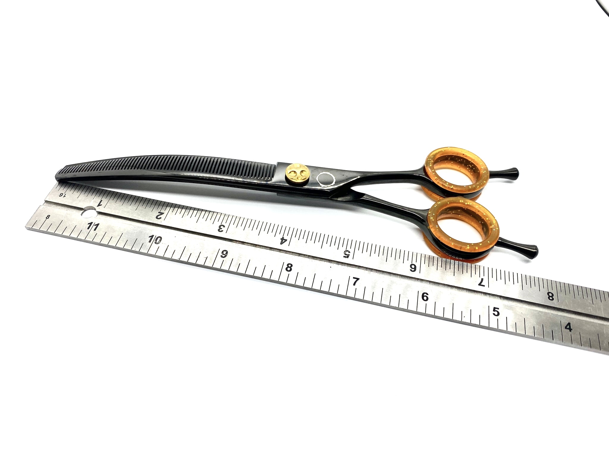 Tailor Scissor – Leibal