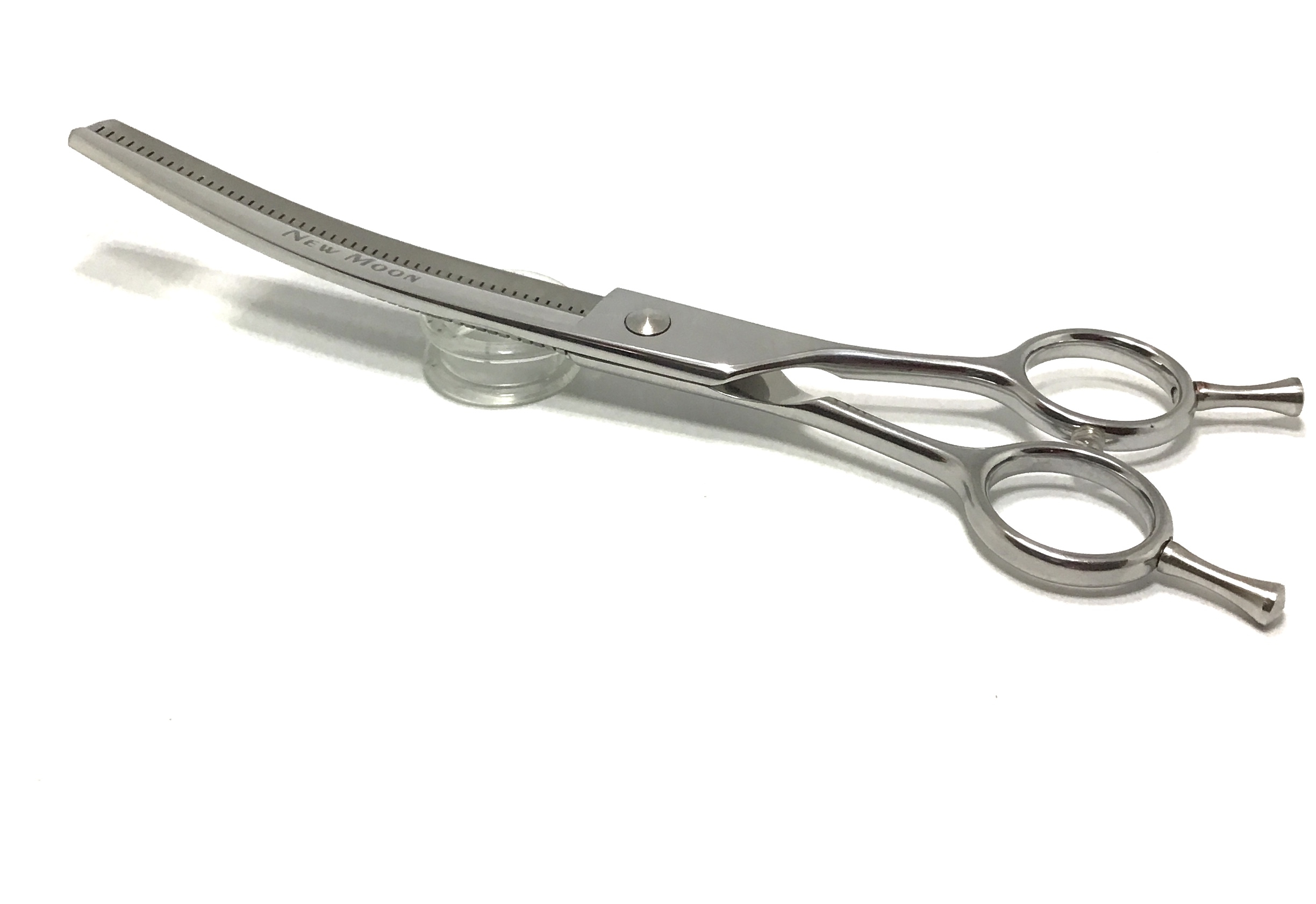 Mini Scissors – Luxom Lash