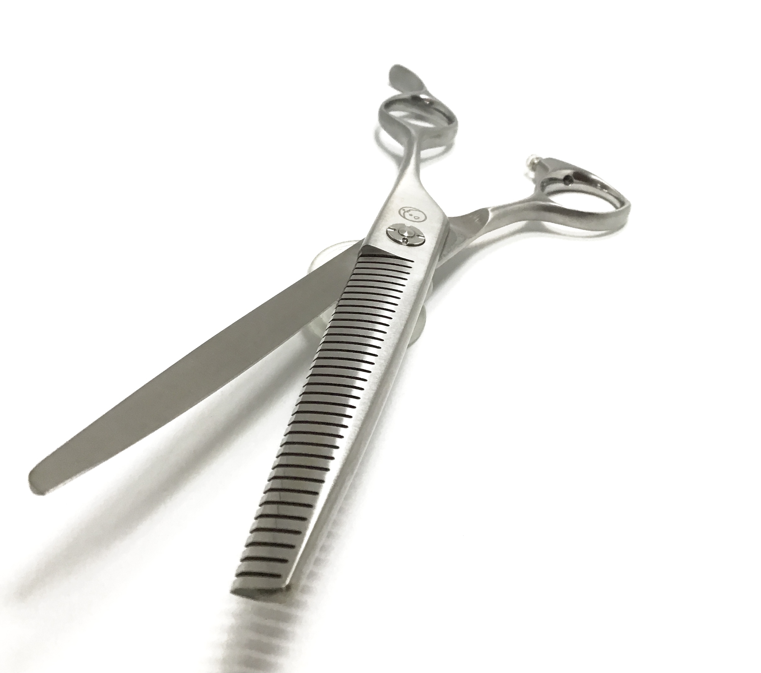 SCISSOR & SHEAR SHARPENING – The Blade Lady