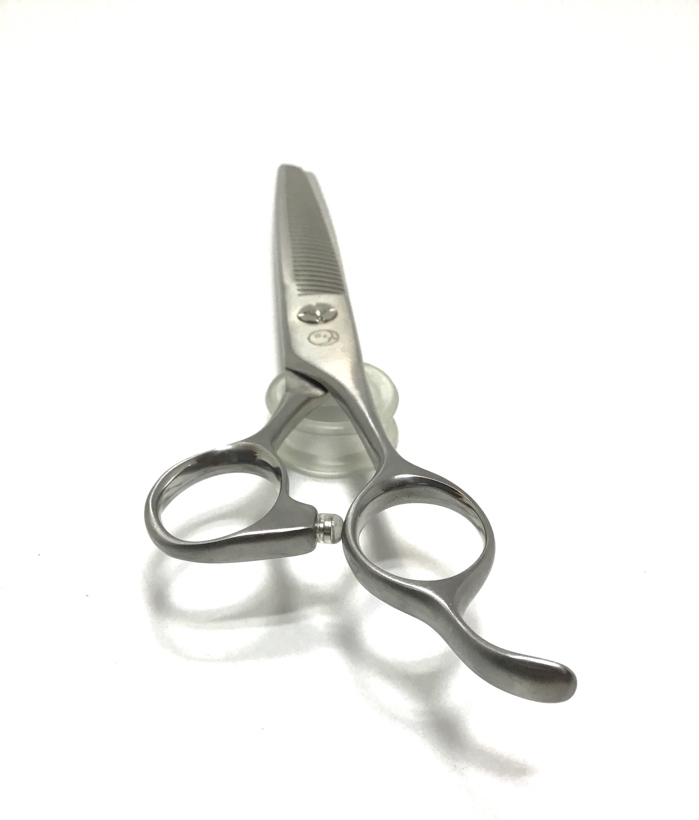 Slice】Multipurpose Ceramic Cutter-Narrow Version With Fine Adjustment -  Shop allex-japan Scissors & Letter Openers - Pinkoi