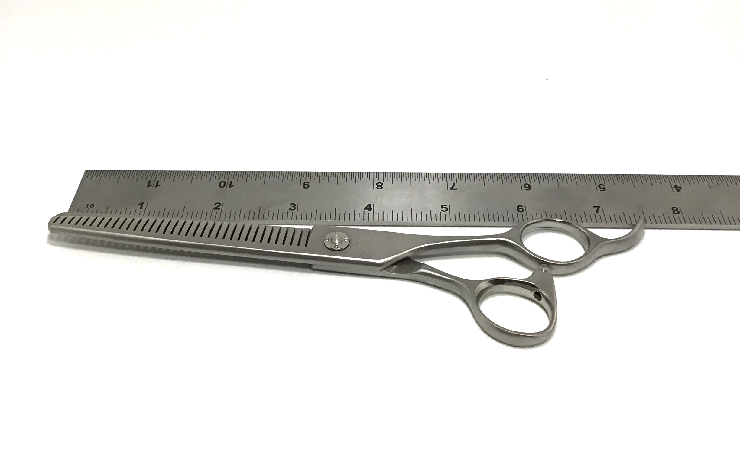 2010 Razor Cut Signature Edition BJ