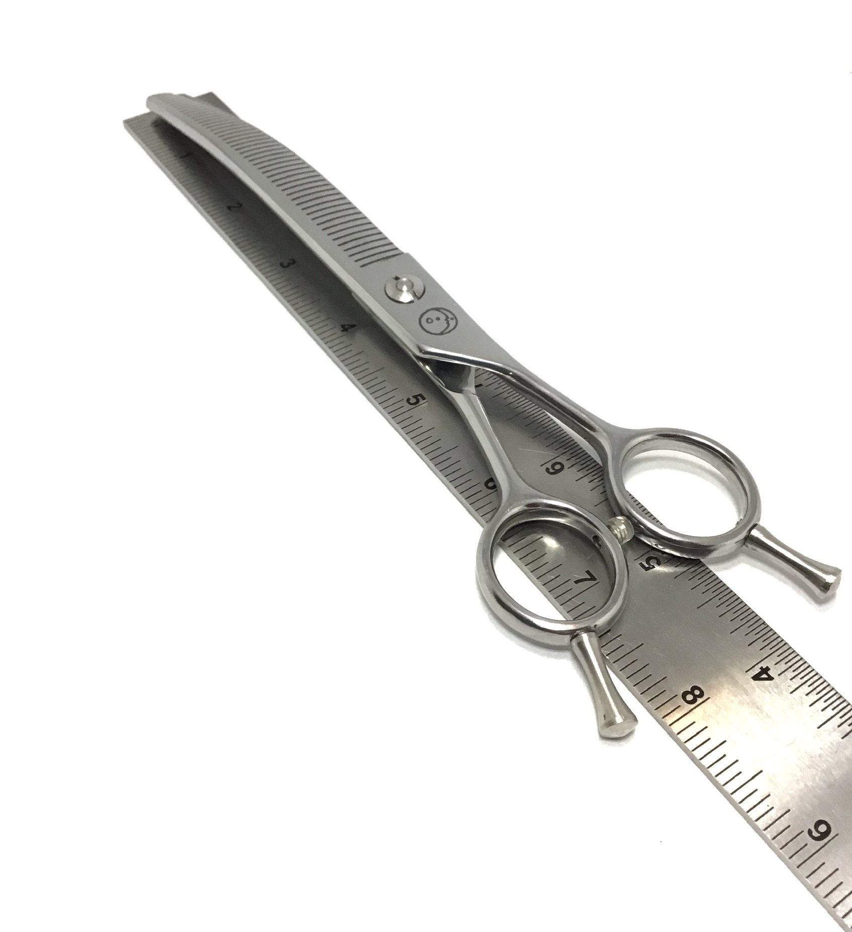 Professional Shear & Scissor Sharpening by Mail by Sidney's Expert  Sharpening Service – Sidney's Expert Scissor Sharpening