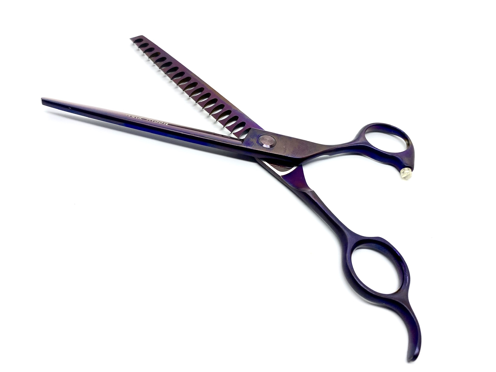 Scissors Purple - Wisc-Online OER