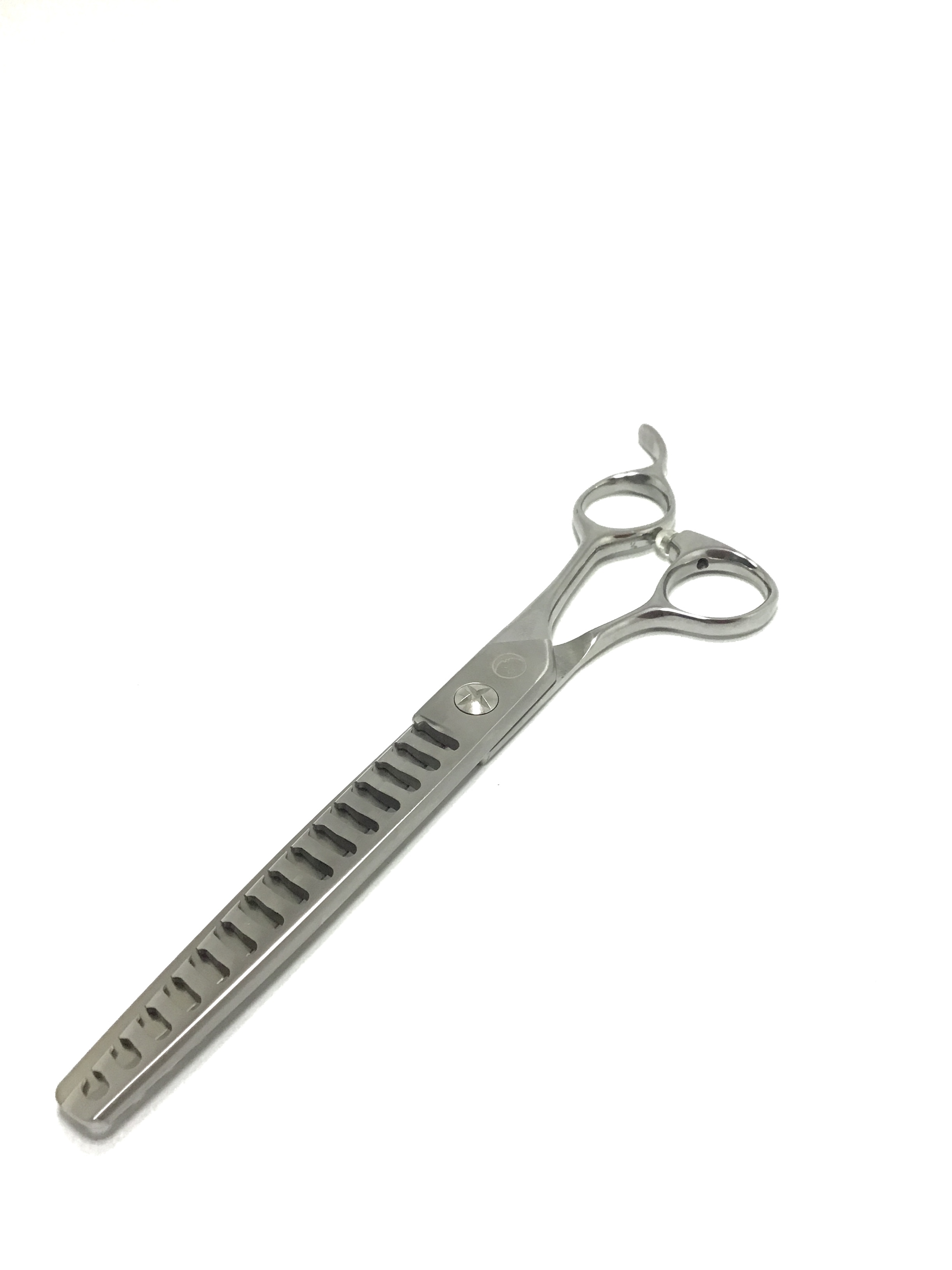 Phantom II – ARC™ Scissors