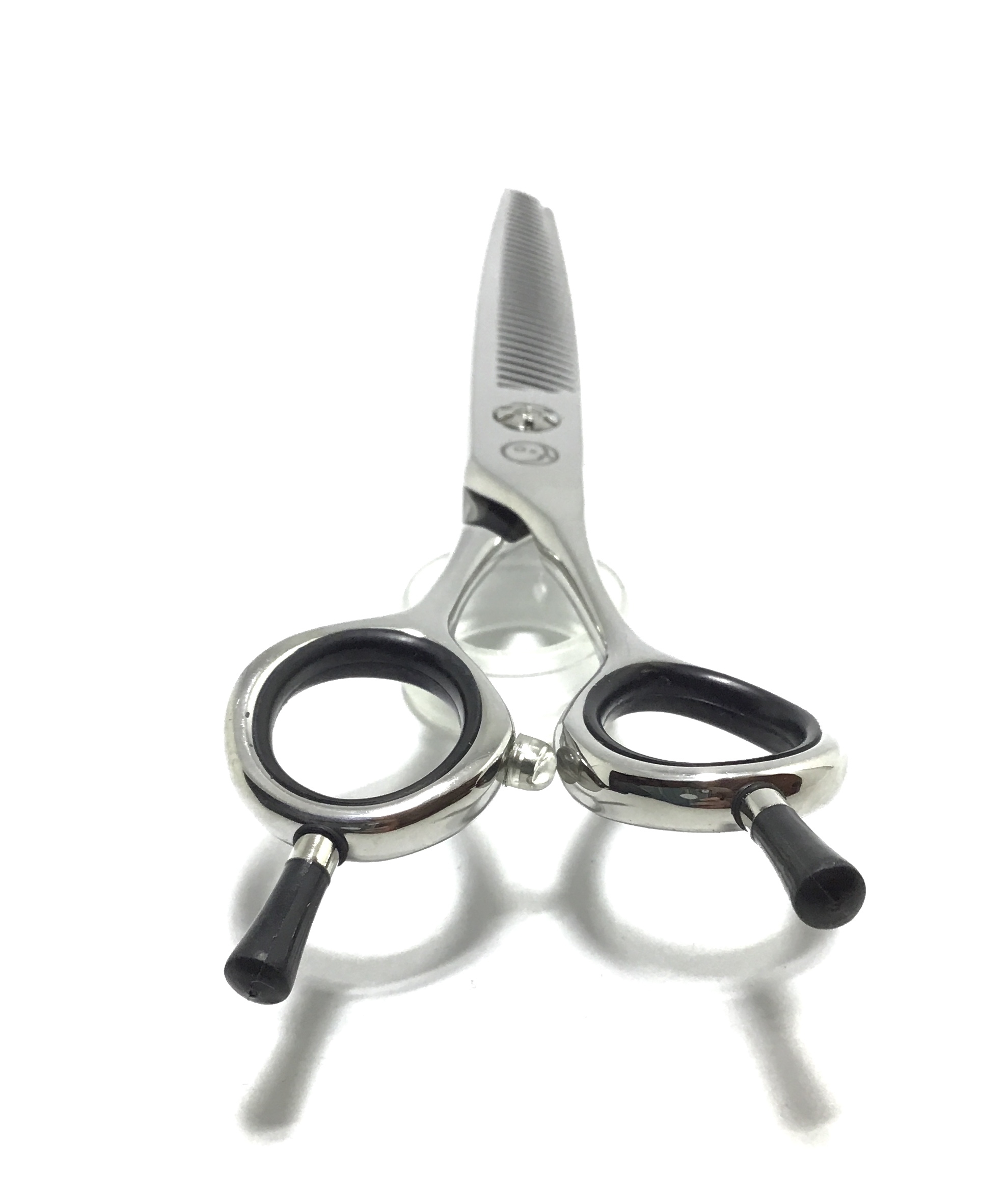 Sexy Moon Show-Class Elite Fusion Set – Harebone Shears