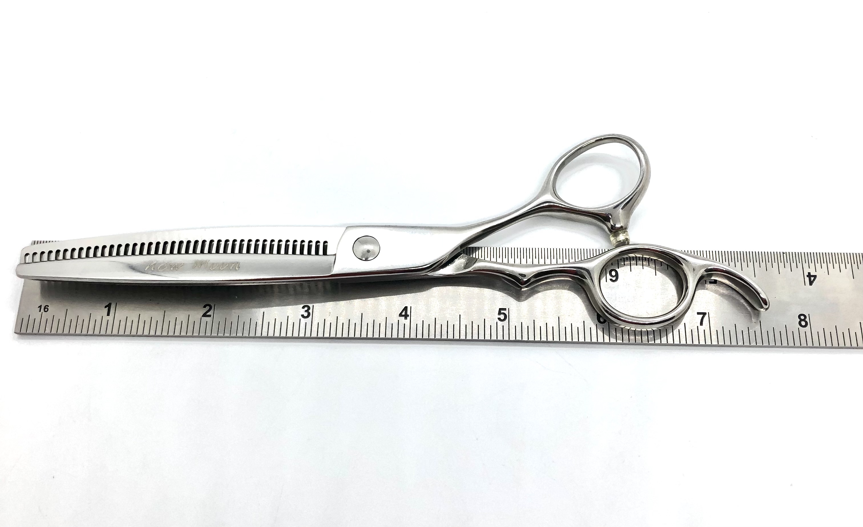 ＊handmade＊no.246 Racing Exhaust LEOVINCE Handmade ZX carbon silencer