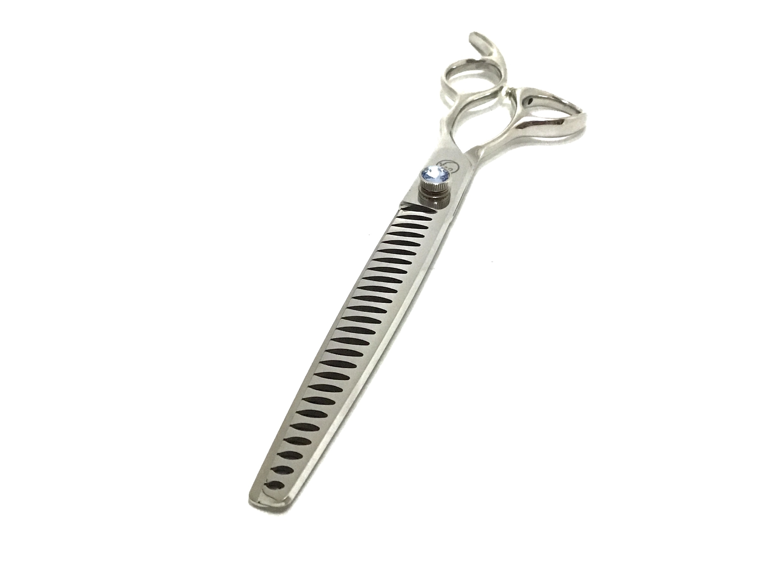 Cuttingbearページ Kenchii Bumble Bee™ - Line of Shears - Kenchii Grooming