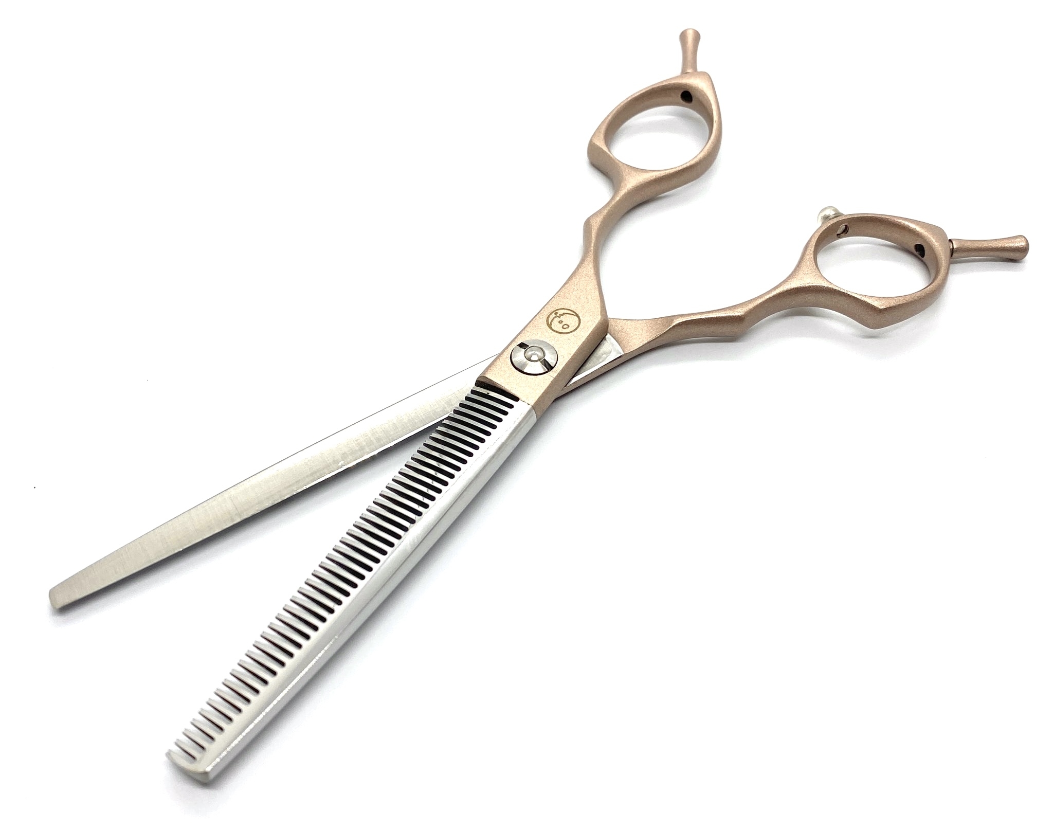 Saboten Trimming Shears Scissors — Grow Light Central