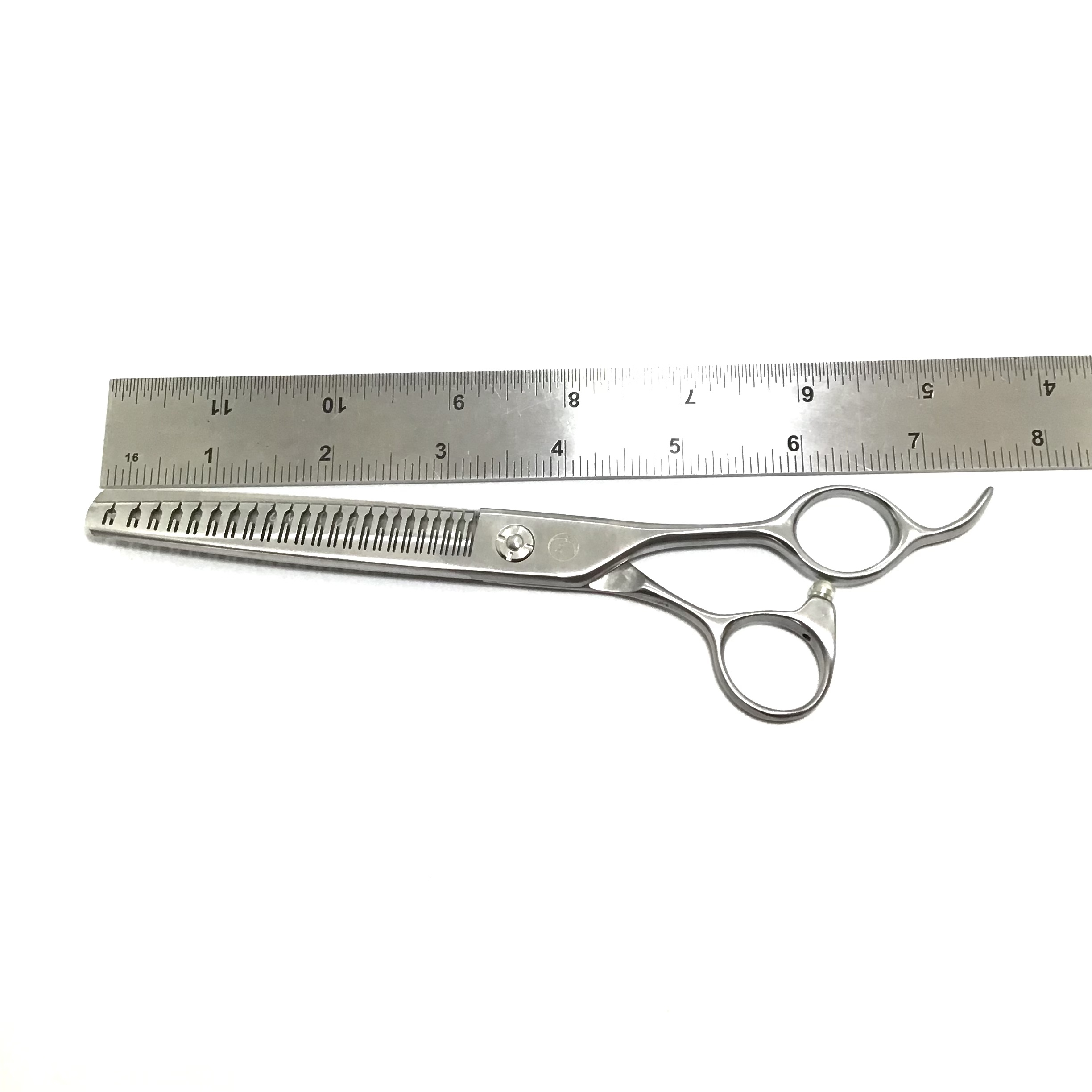1111Fourone Mini Scissor High-carbon Steel U Shape Sewing Snips
