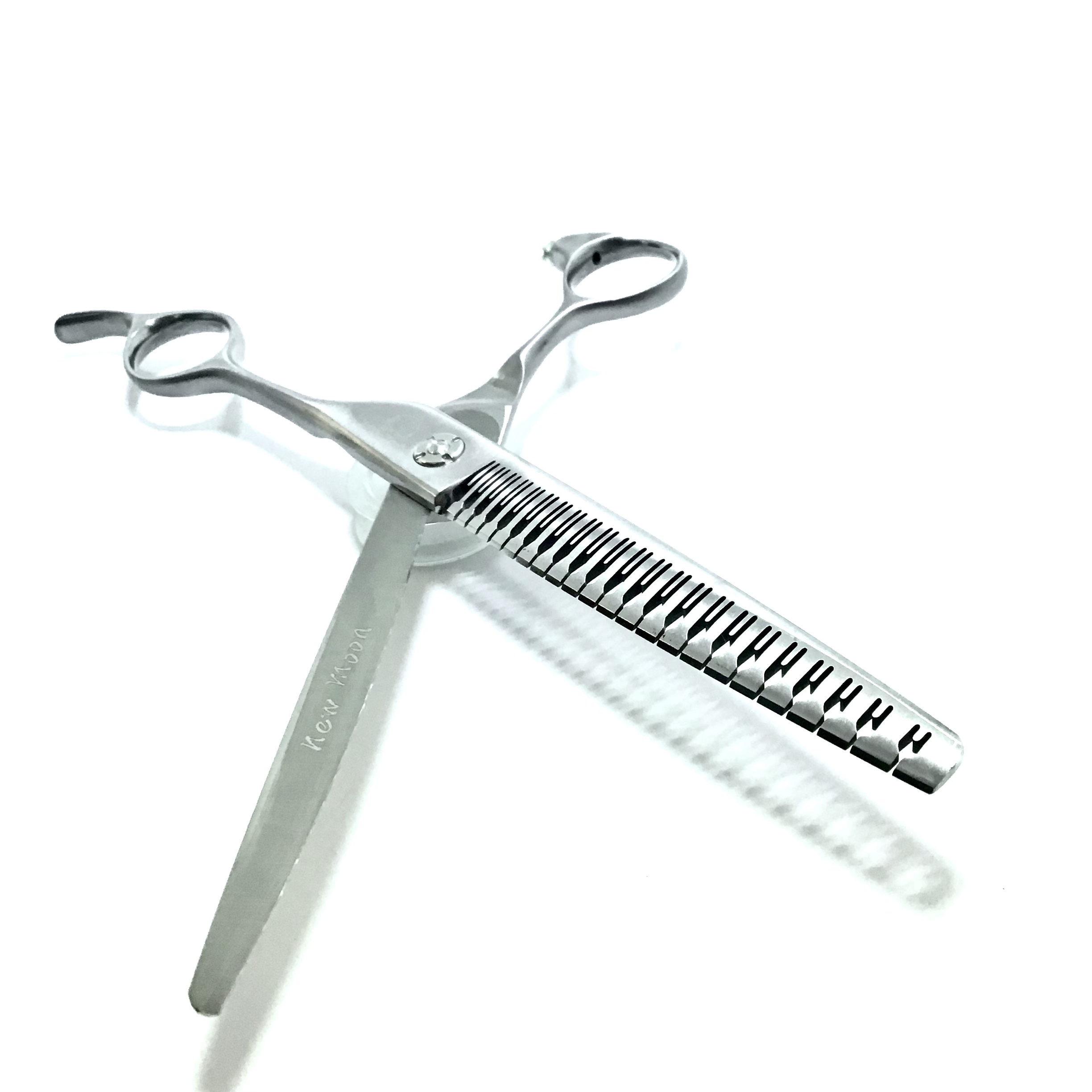Knife Scissors Hybrid, Bone & Meat Shears