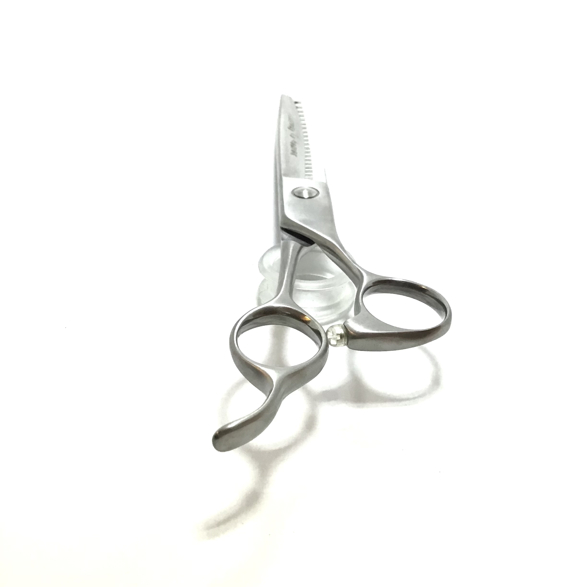 7 Spring Loaded Craft Shears Scissors – Realmdrop Shop