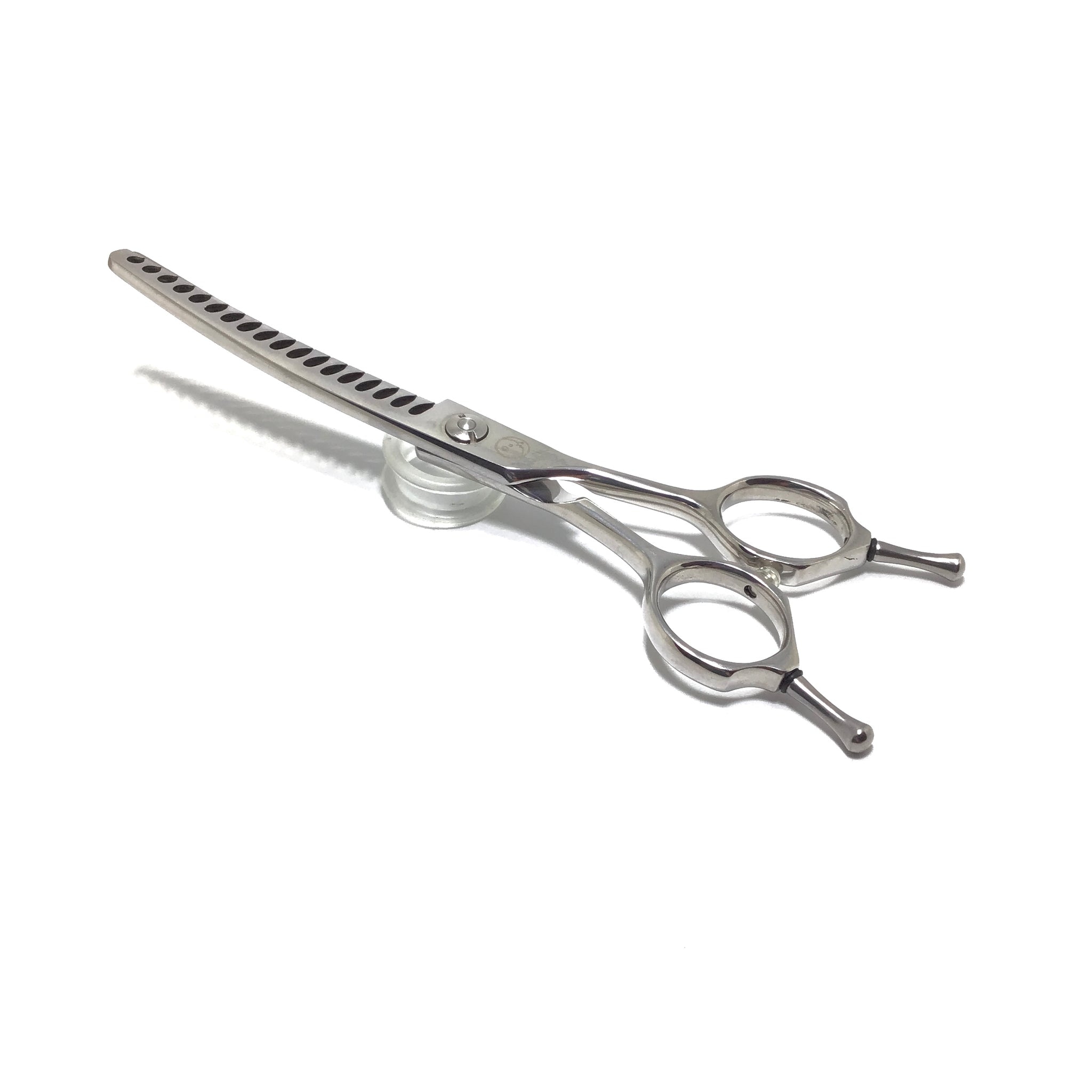 Rogue Paq Python Trimming Scissors  Anthropologie Taiwan - Women's  Clothing, Accessories & Home