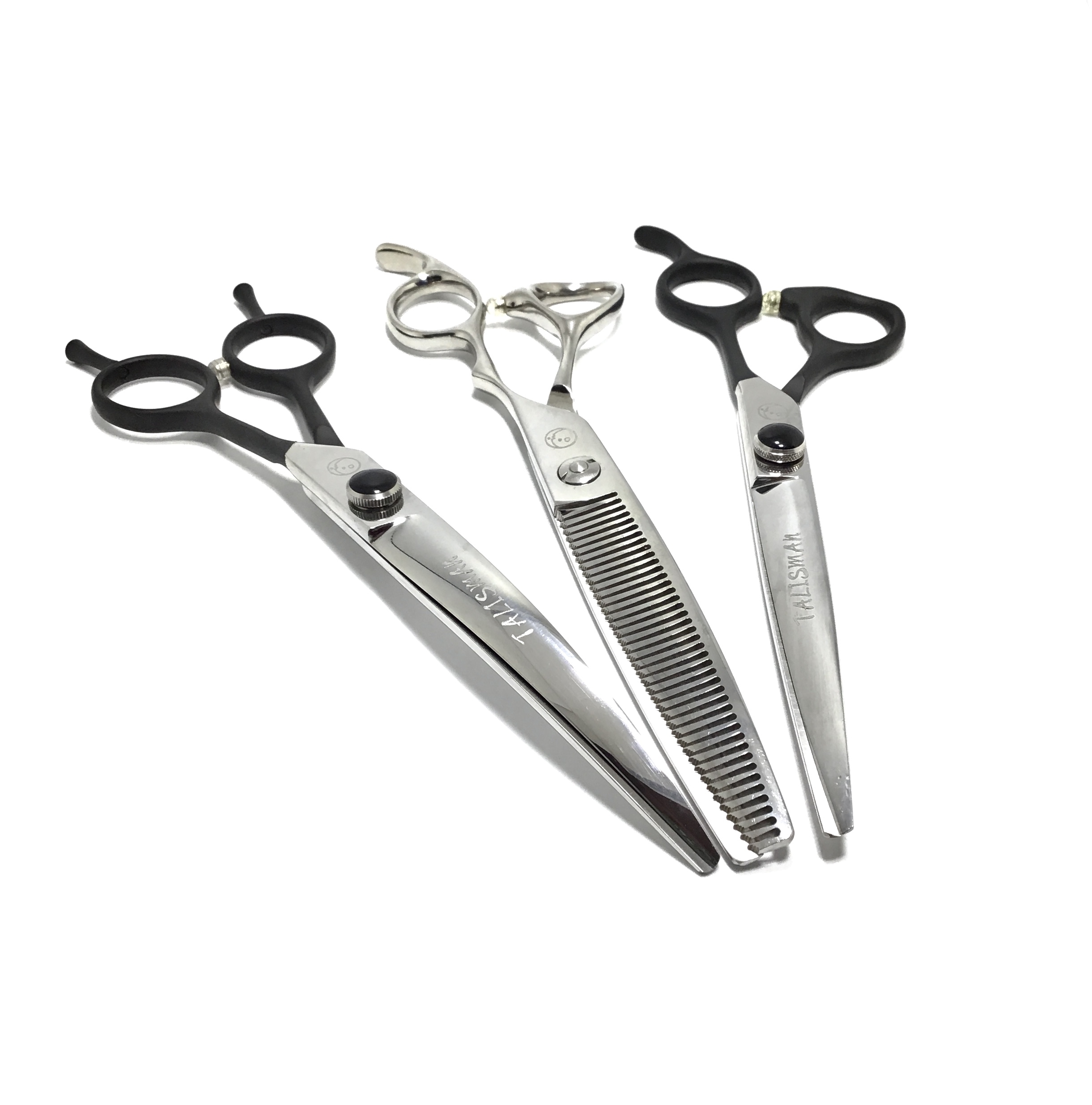 【専用】Lordish Behavior 4/3mm Lordish Behavior：4/3mm ラバーフルスーツ チェストジップ 裏