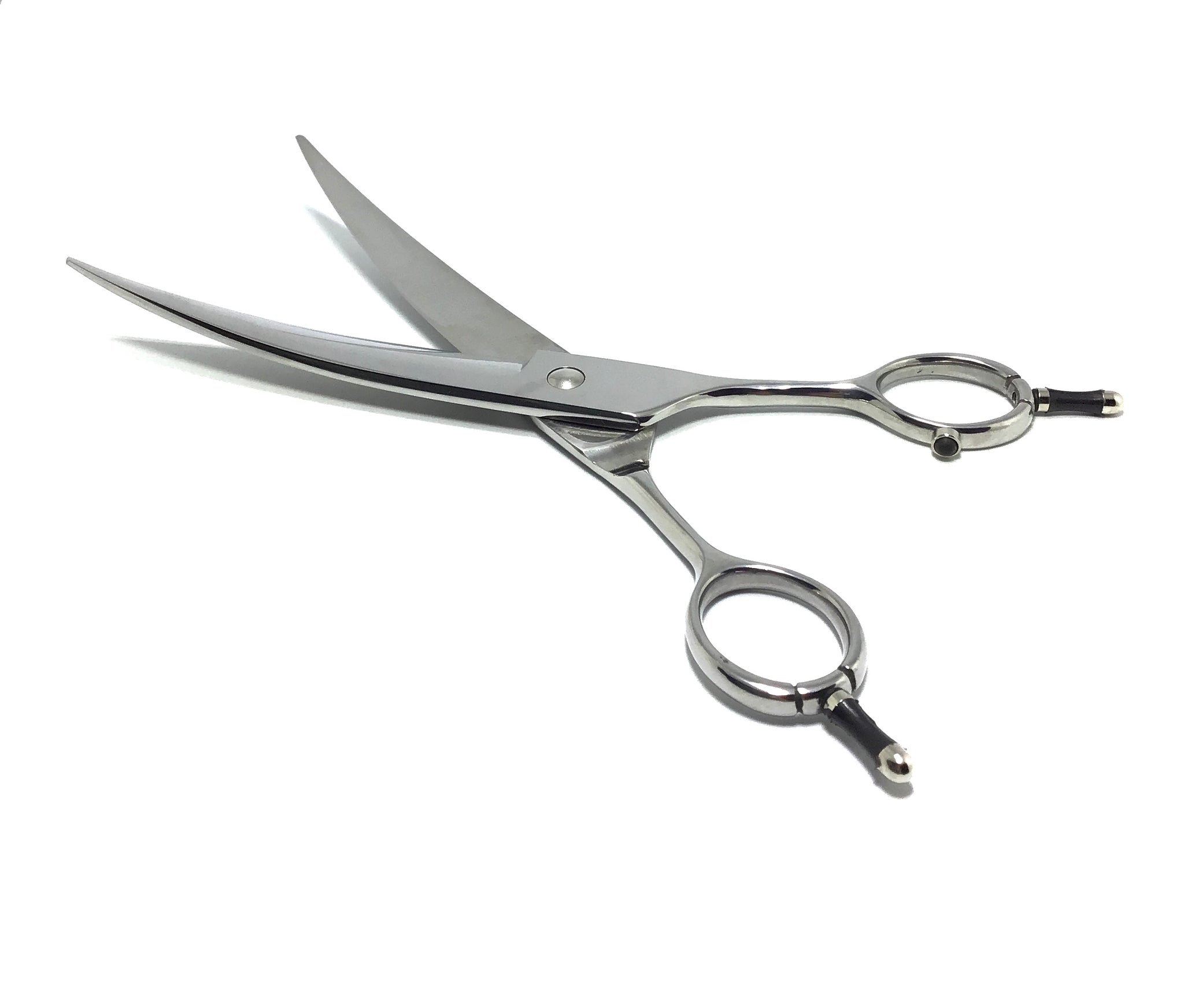 Hairdresser scissors - Artist Line - cm. 14 From Premax - For you