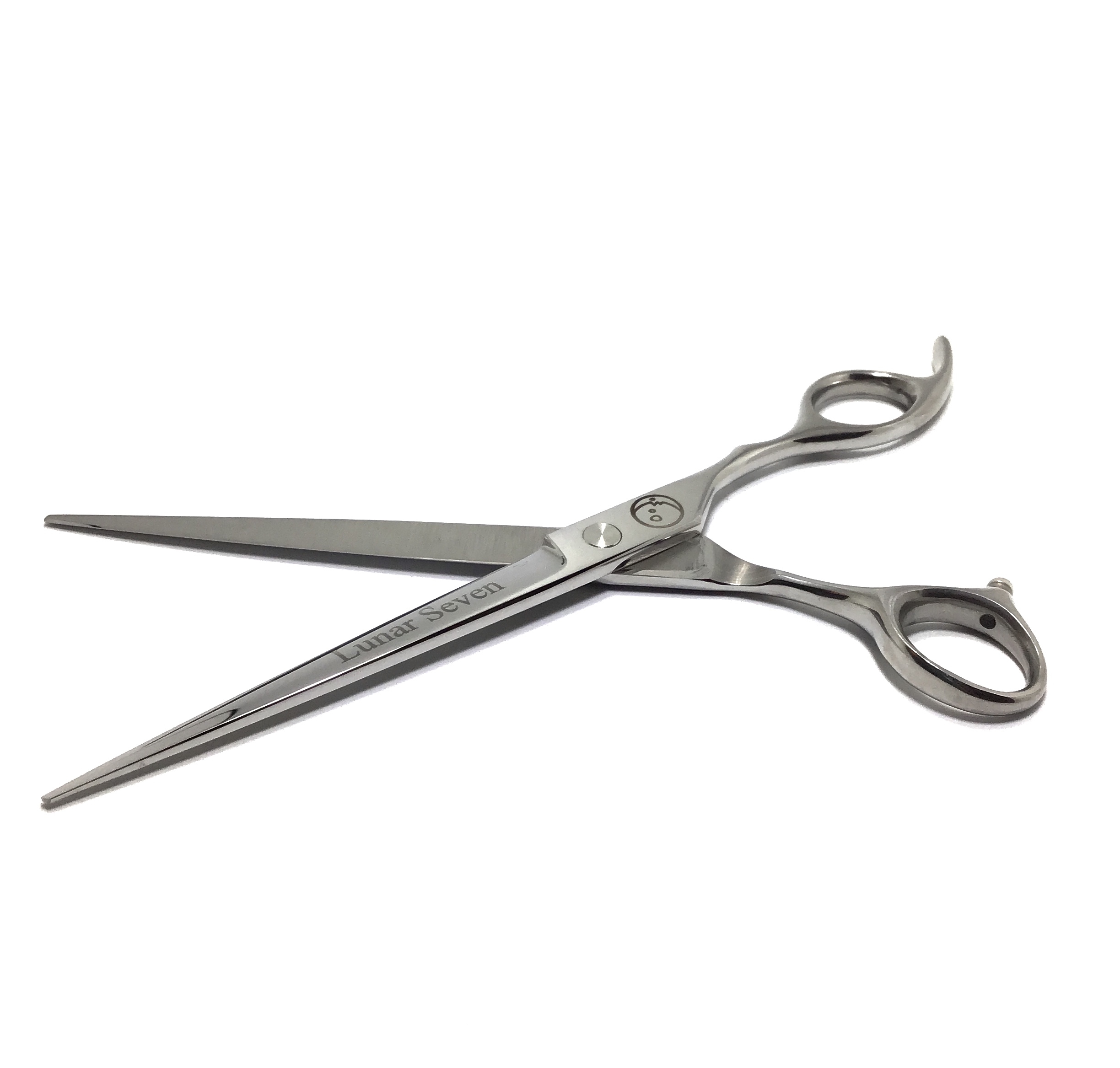Eastpoint - Scissors Crazy Cut  Buy at Best Price from Mumzworld