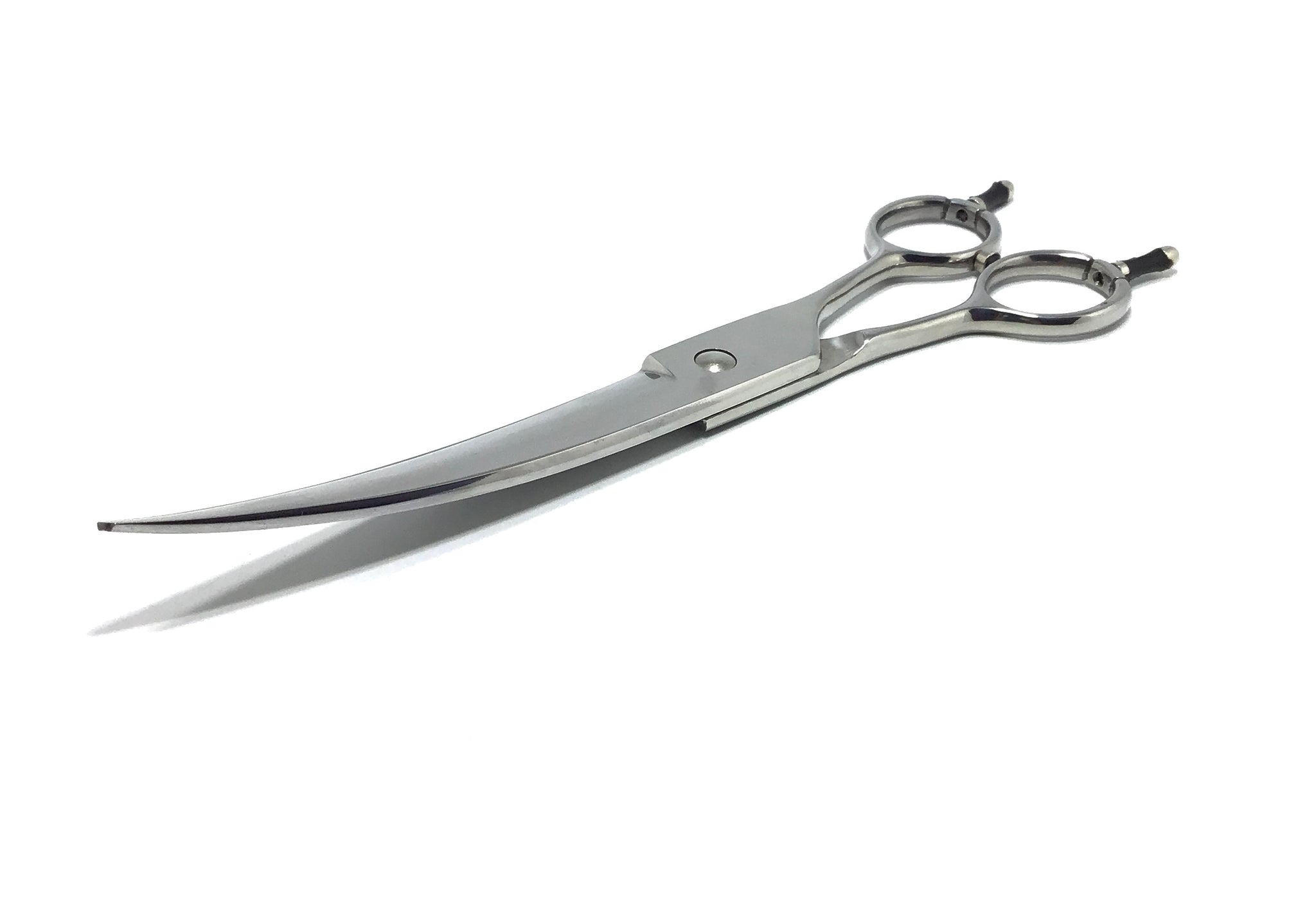 What Are the Best Scissors? Luxury Blades Win for Artistry, Function -  Bloomberg