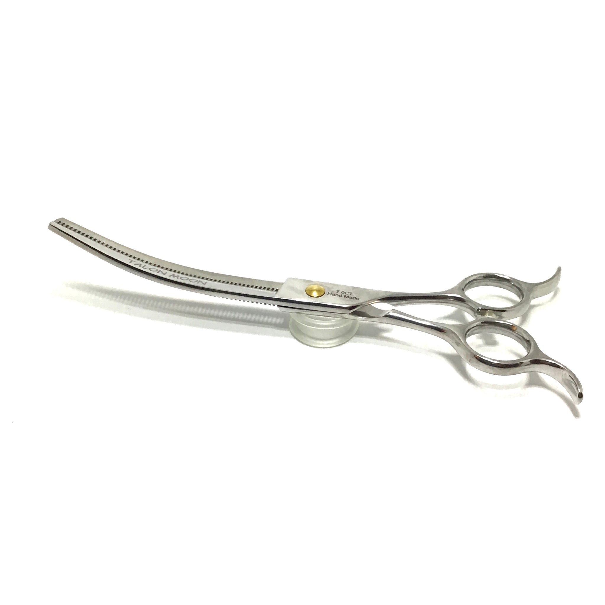 Alpine PT0030 – Pack of Scissors, 8 Special Blades – TopToy