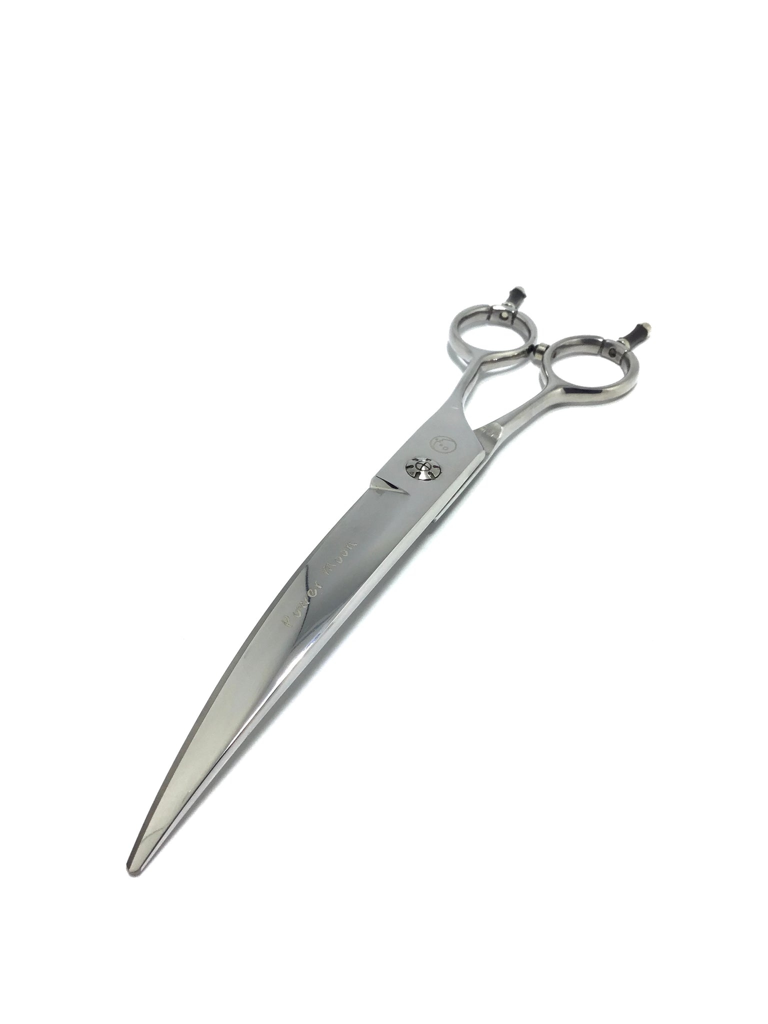 Metallic Scissors-Why you need a pair! –