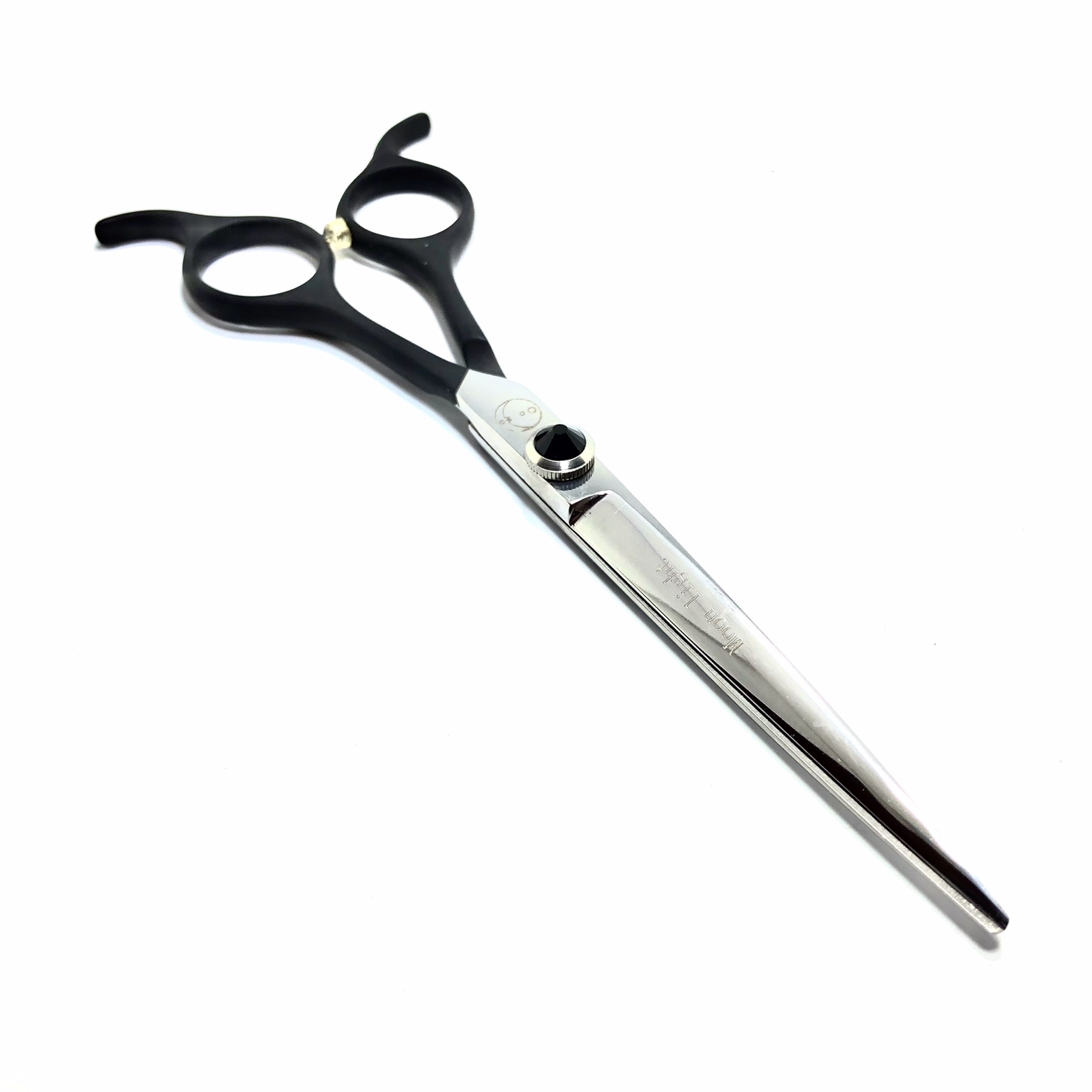 Foil エルドラージ13枚セット Signature Midnight Edition Scissors | LDH Scissors