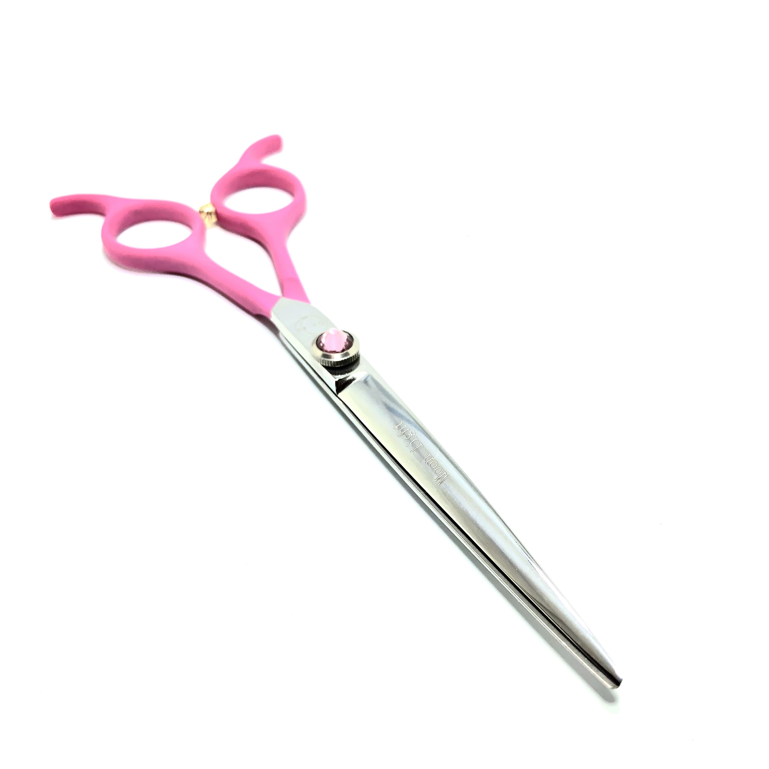 ED SCiSSOR&LAMPLiGHTER『Tell ThemWinter』 Amazon.com: NICHE S3 Headlight Bulb for Arctic Cat Alterra