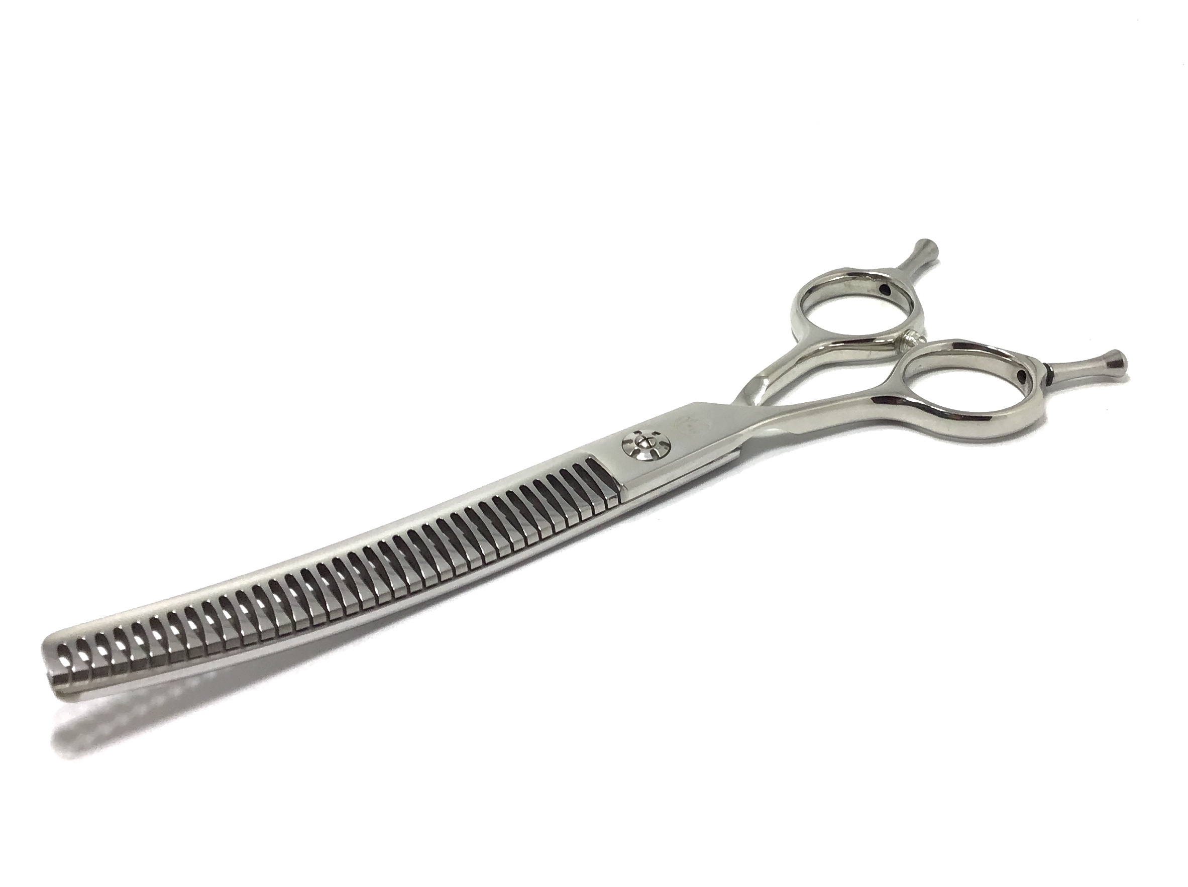 Global Scissors Brighton 5.5 Cutting Scissor — Salonshop Online