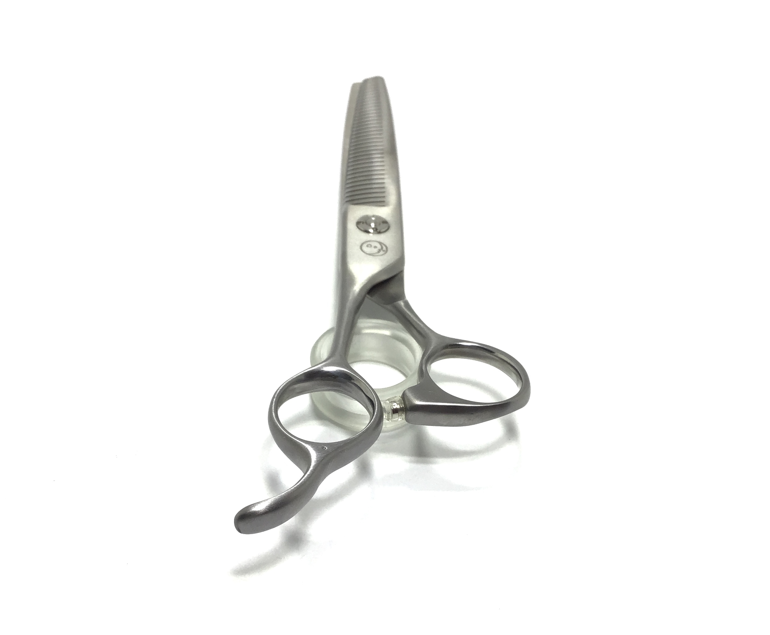 Adult Scissors- 3 Pc. | Oriental Trading