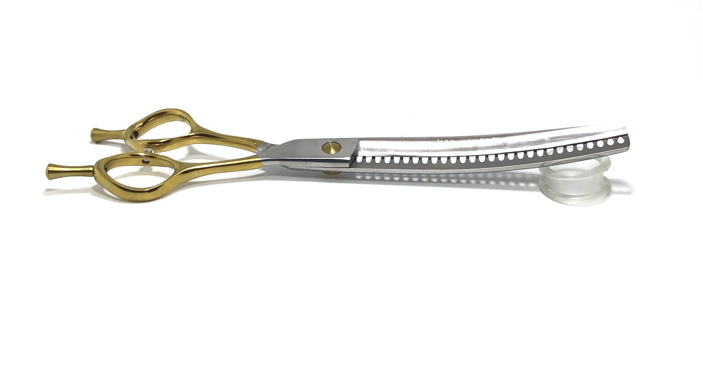 Ibili Knife & Scissors Sharpener – KATEI UAE