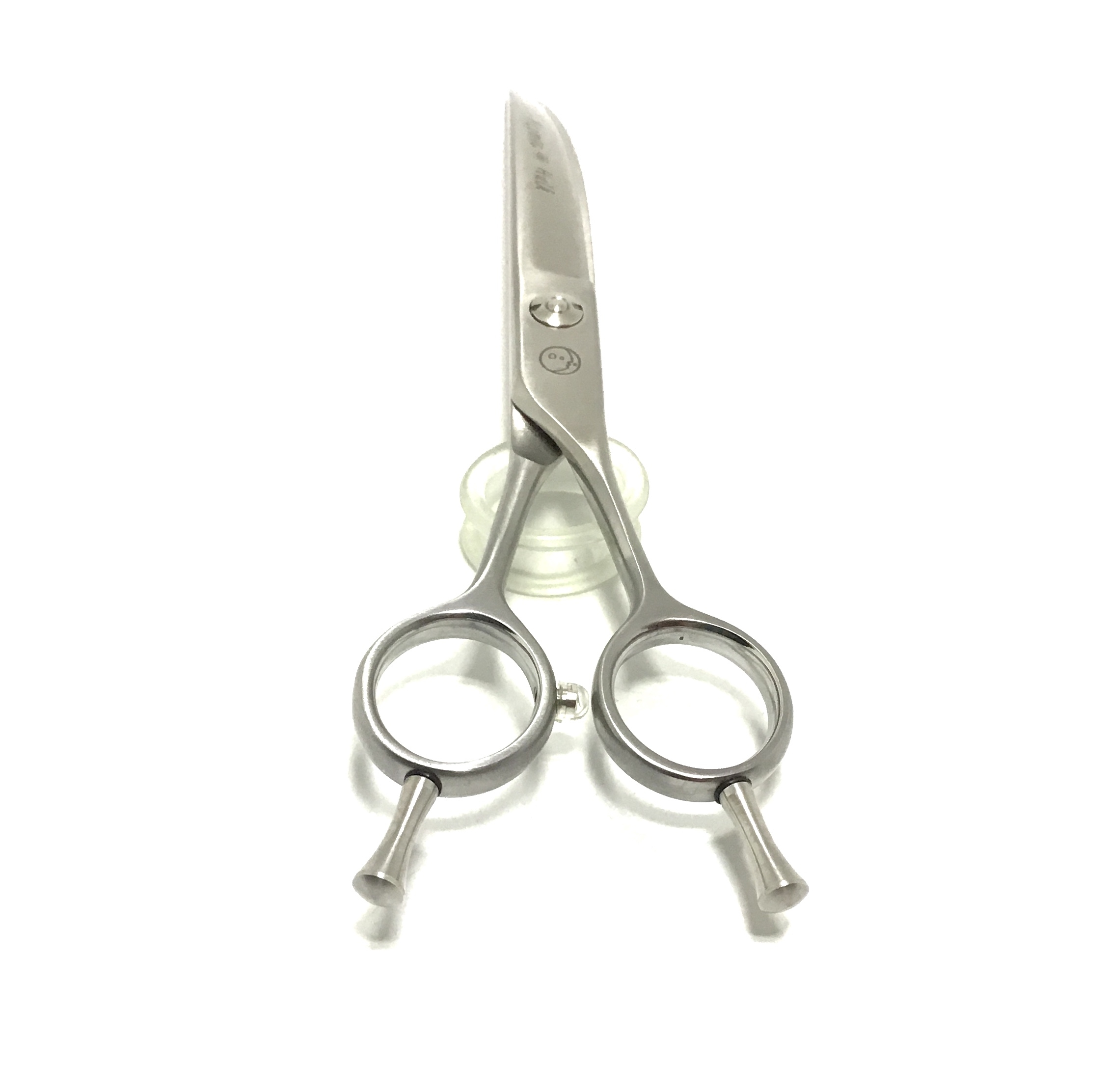 Gold Metal Scissors — Marvel + Moon