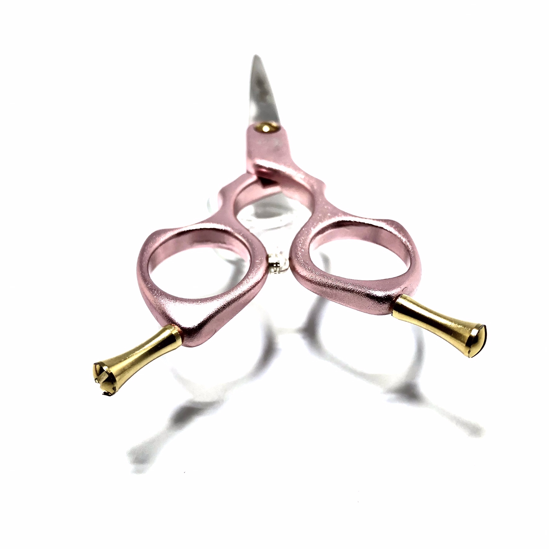 アクセサリー yuro\"s W BRONZE GAR Orushed Ring SV(11号 Silver): Yohji Yamamoto by