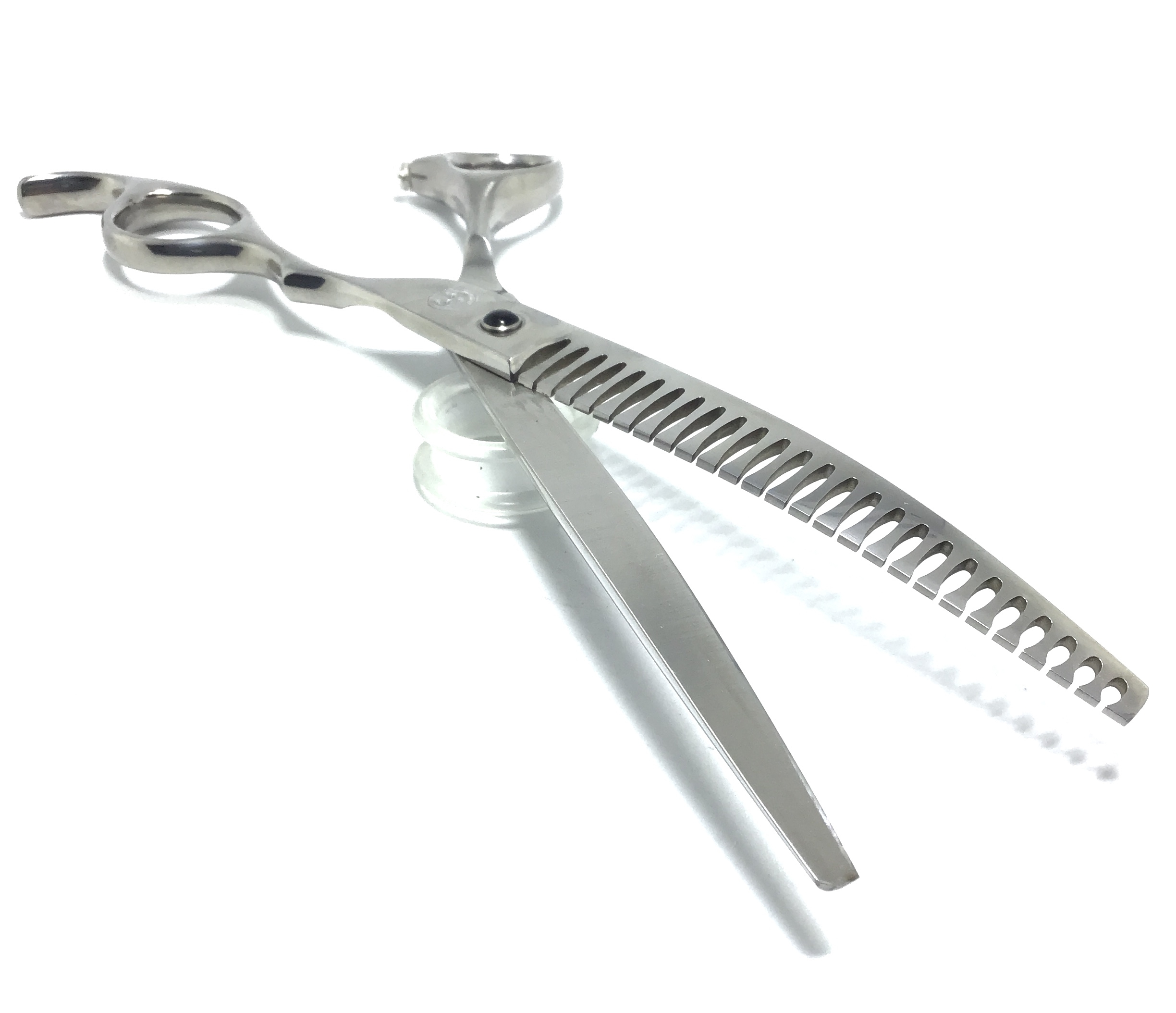 scissors – Peachey Conservation