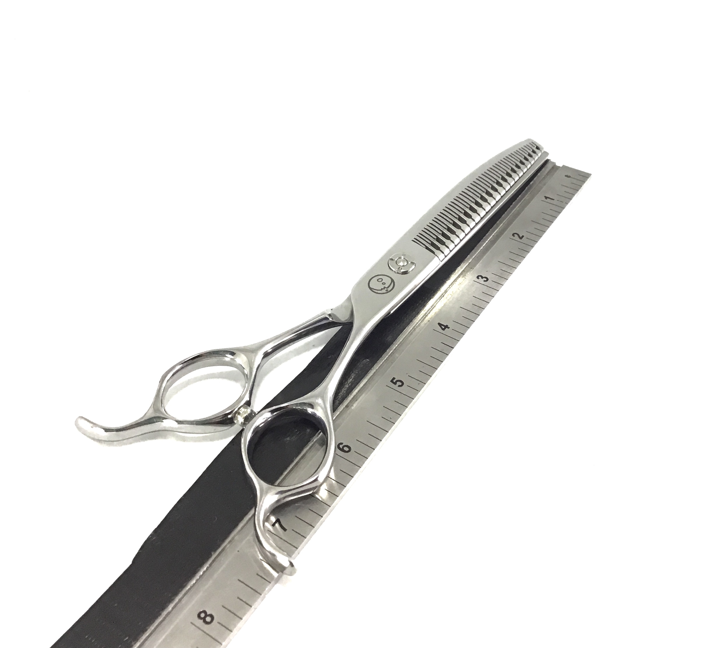 Bell♡　1001 B Series Transmission Bell Housing Bolt Kit for Honda Acura