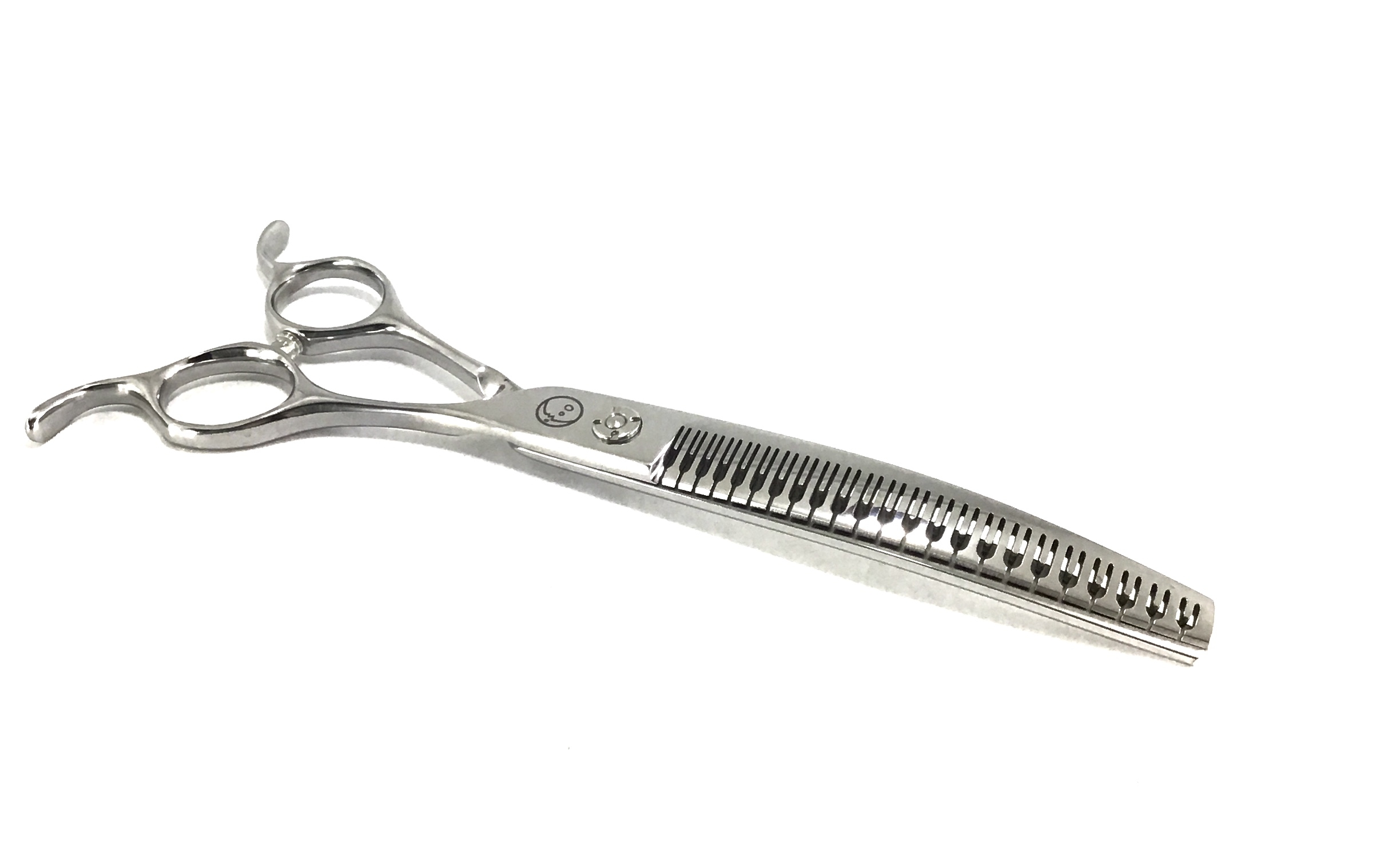 石井竜也　INGOT　NYLON CLUB DELUXE COMPLETE 石井竜也/INGOT～NYLON CLUB DELUXE COMPLETE B…