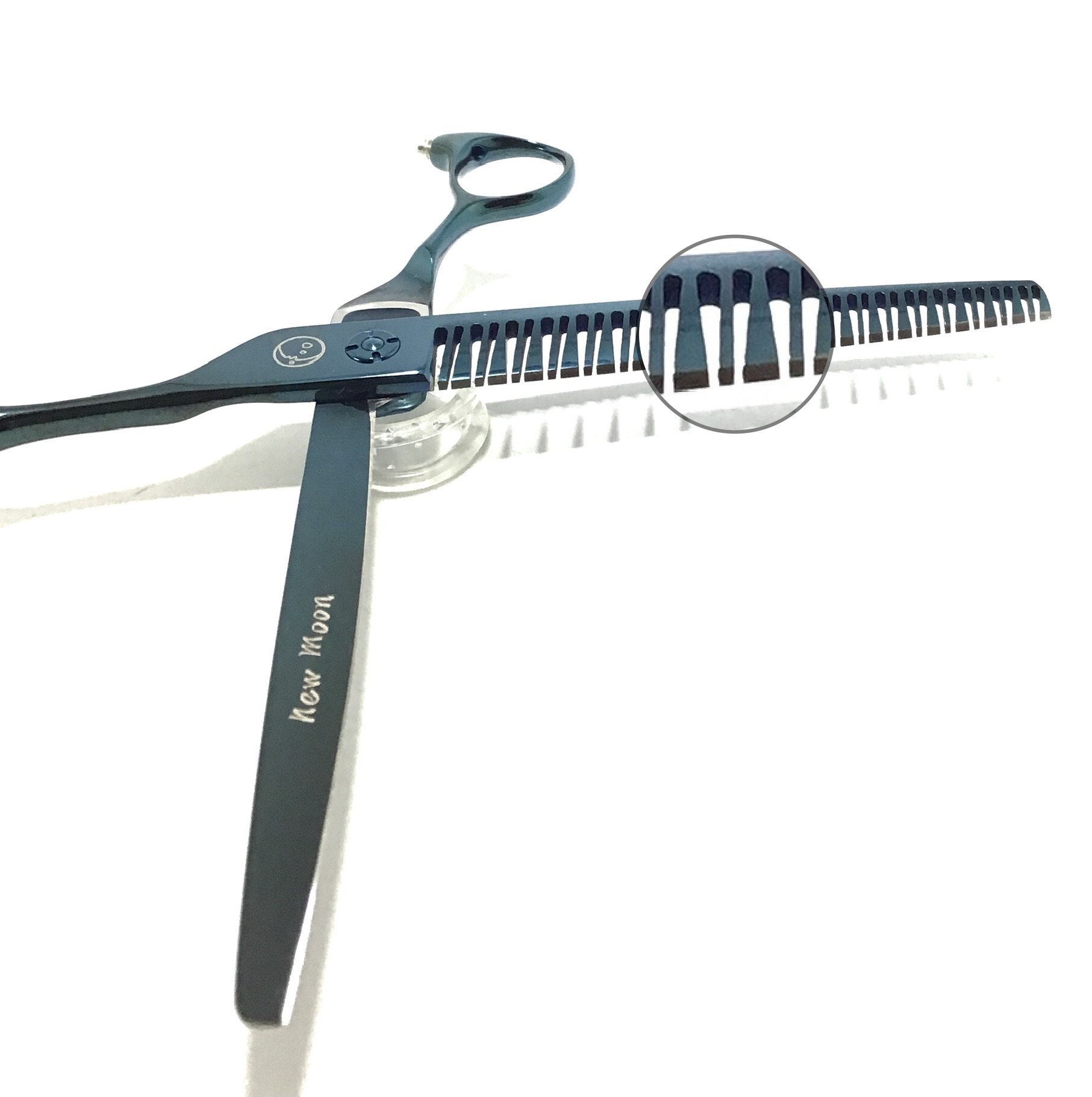 harhar【美品】BURTON / 4T / girls ms Girls' Burton Hart Jacket | Burton.com Winter 2022 US