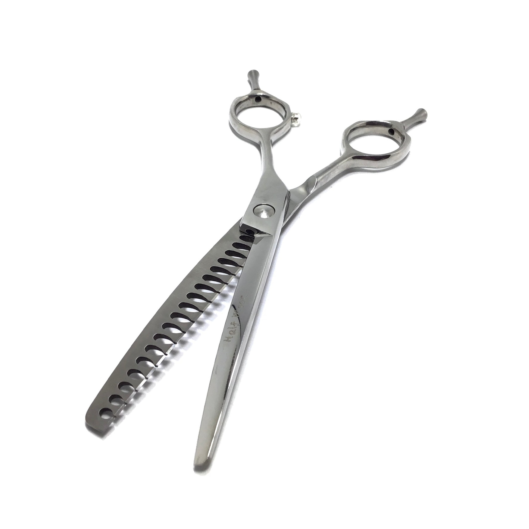 Robur - Light household scissors – Modern 6