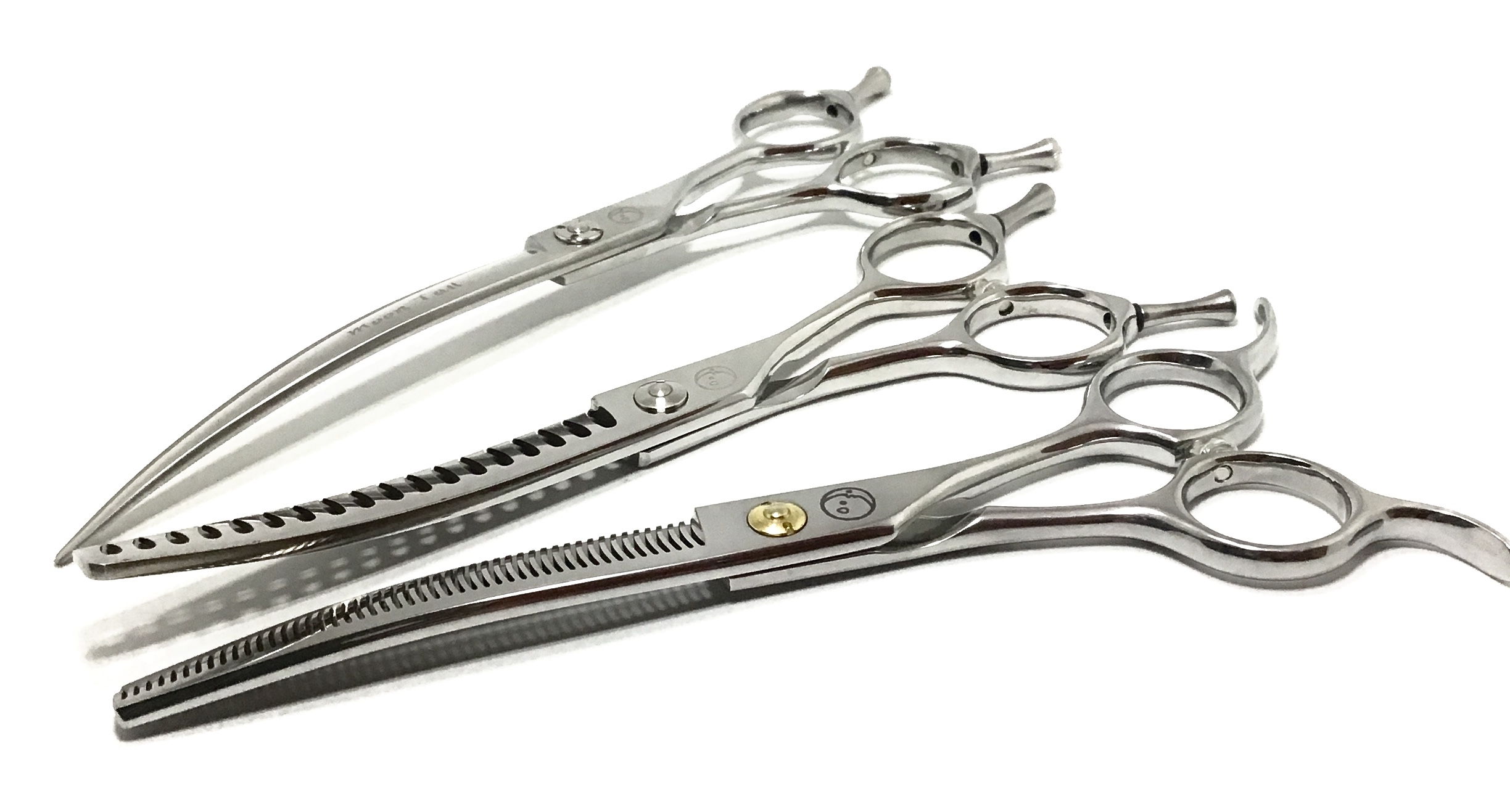 Lorene on X: @richardmarx Nothing tops the scissor package that needs  scissors to open it.  / X