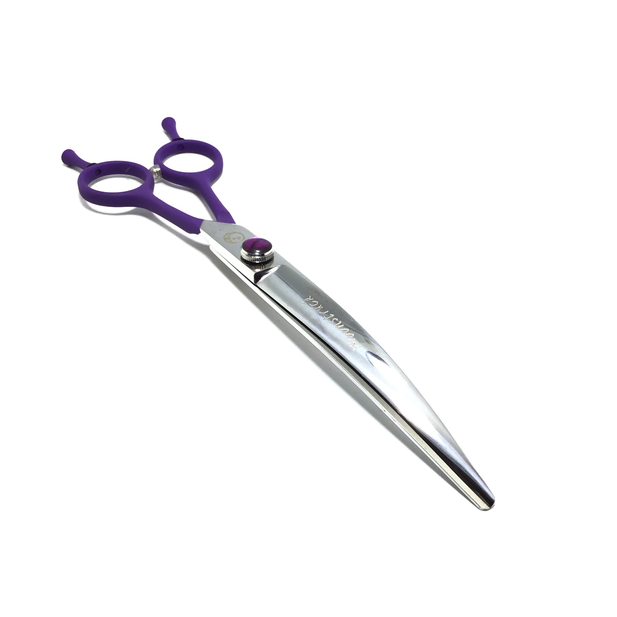 https://newmoonscissors.com/store/app/web/upload/large/71_42e0eaa022d1f043c57230b42561b370.jpeg