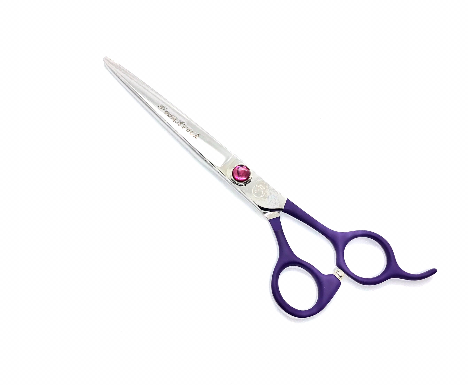 Verde Moon 2pc Pro-Class Finish Set or individual – Harebone Shears