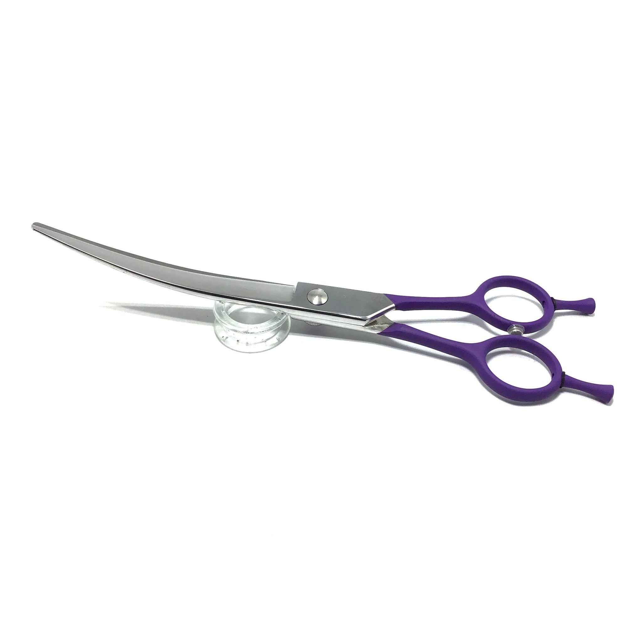 Verde Moon 2pc Pro-Class Finish Set or individual – Harebone Shears