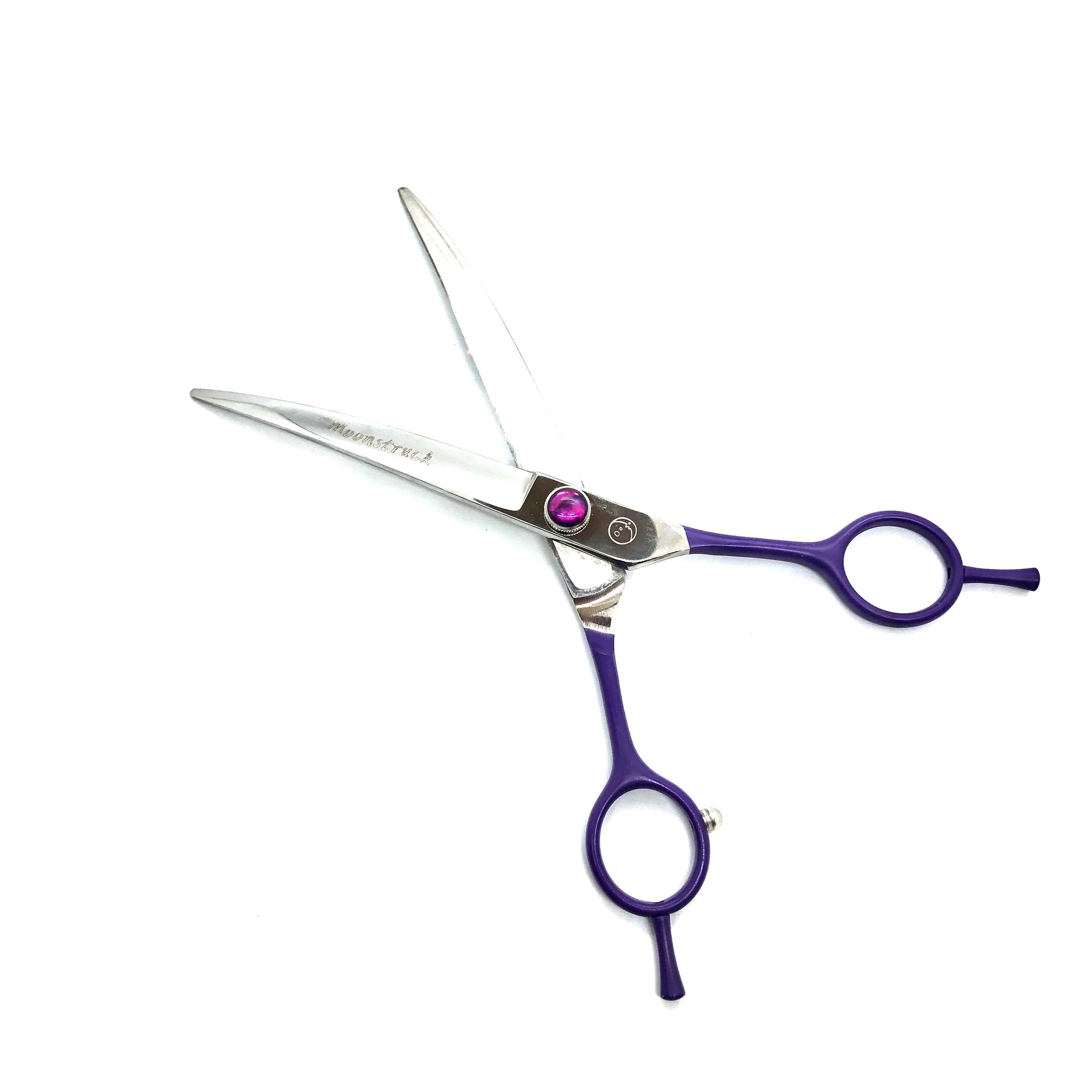 Verde Moon 2pc Pro-Class Finish Set or individual – Harebone Shears