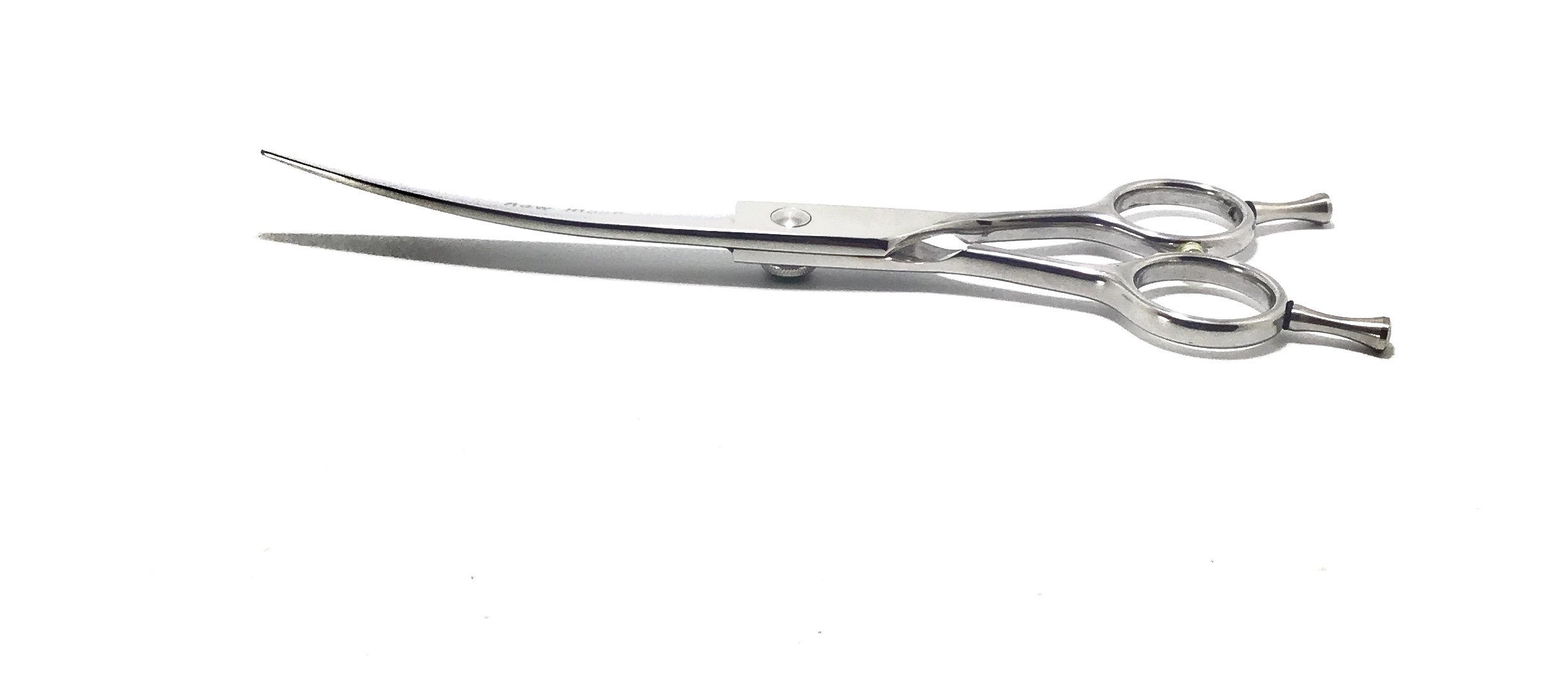 SUPERCOUP NR3 - Nibbler shears special corrugated iron with
