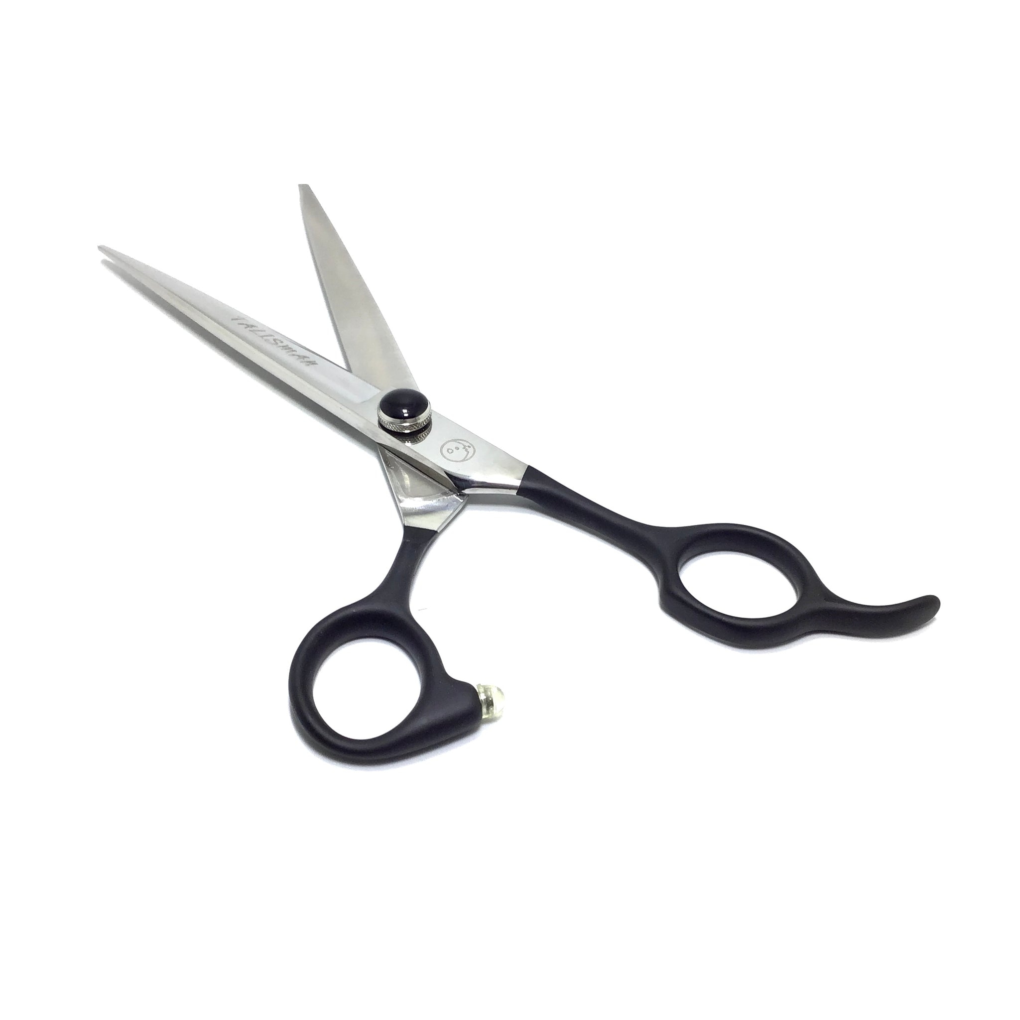 Moon Love Pro-Class 4pc Finish Asian Fusion Set – Harebone Shears