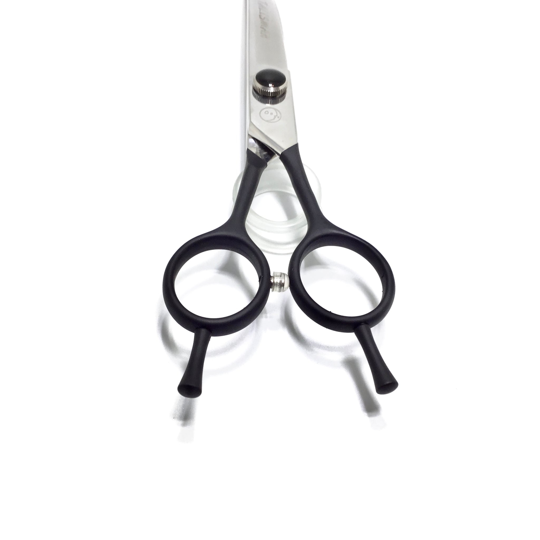 Moon Love Pro-Class 4pc Finish Asian Fusion Set – Harebone Shears