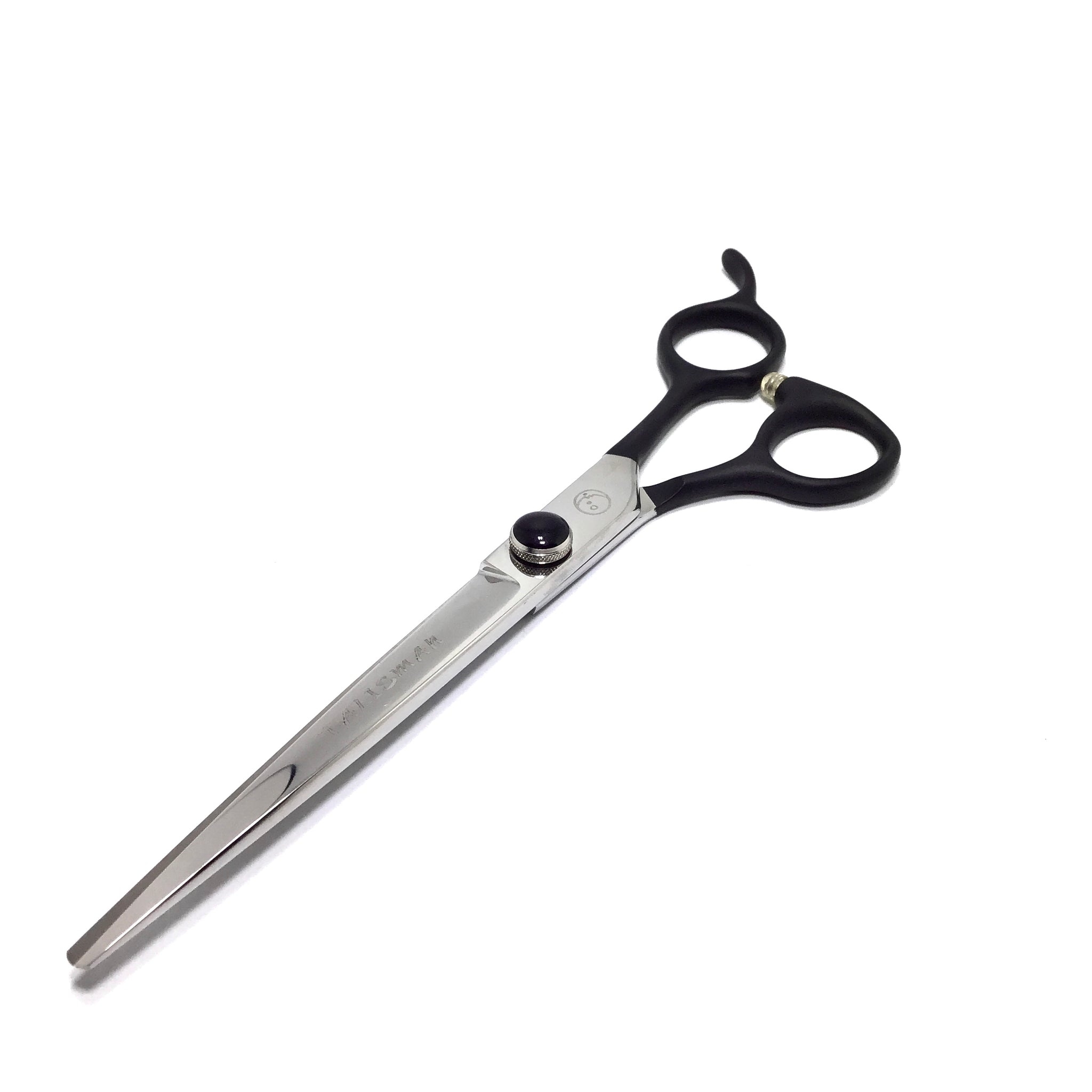 Moon Love Pro-Class 4pc Finish Asian Fusion Set – Harebone Shears