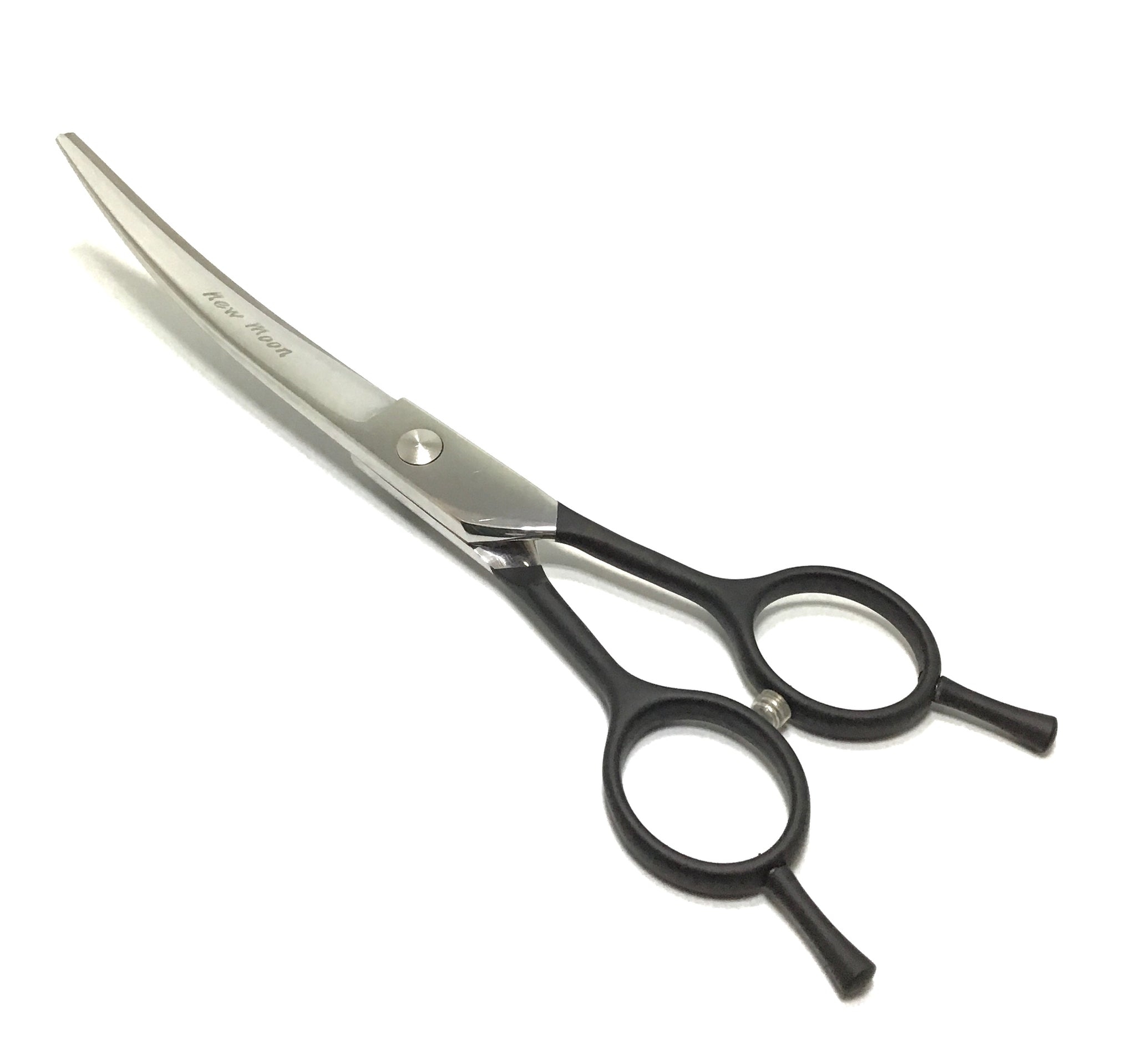 Moon Love Pro-Class 4pc Finish Asian Fusion Set – Harebone Shears