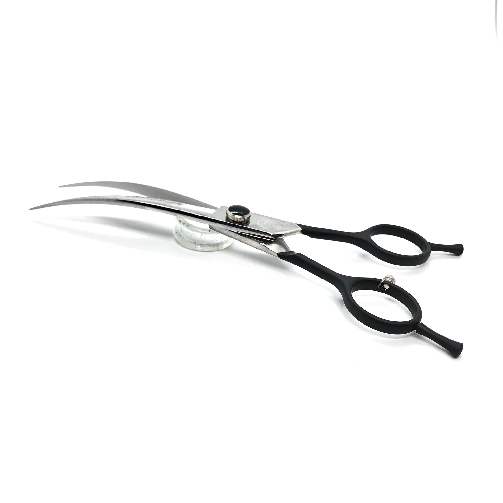 Moon Love Pro-Class 4pc Finish Asian Fusion Set – Harebone Shears