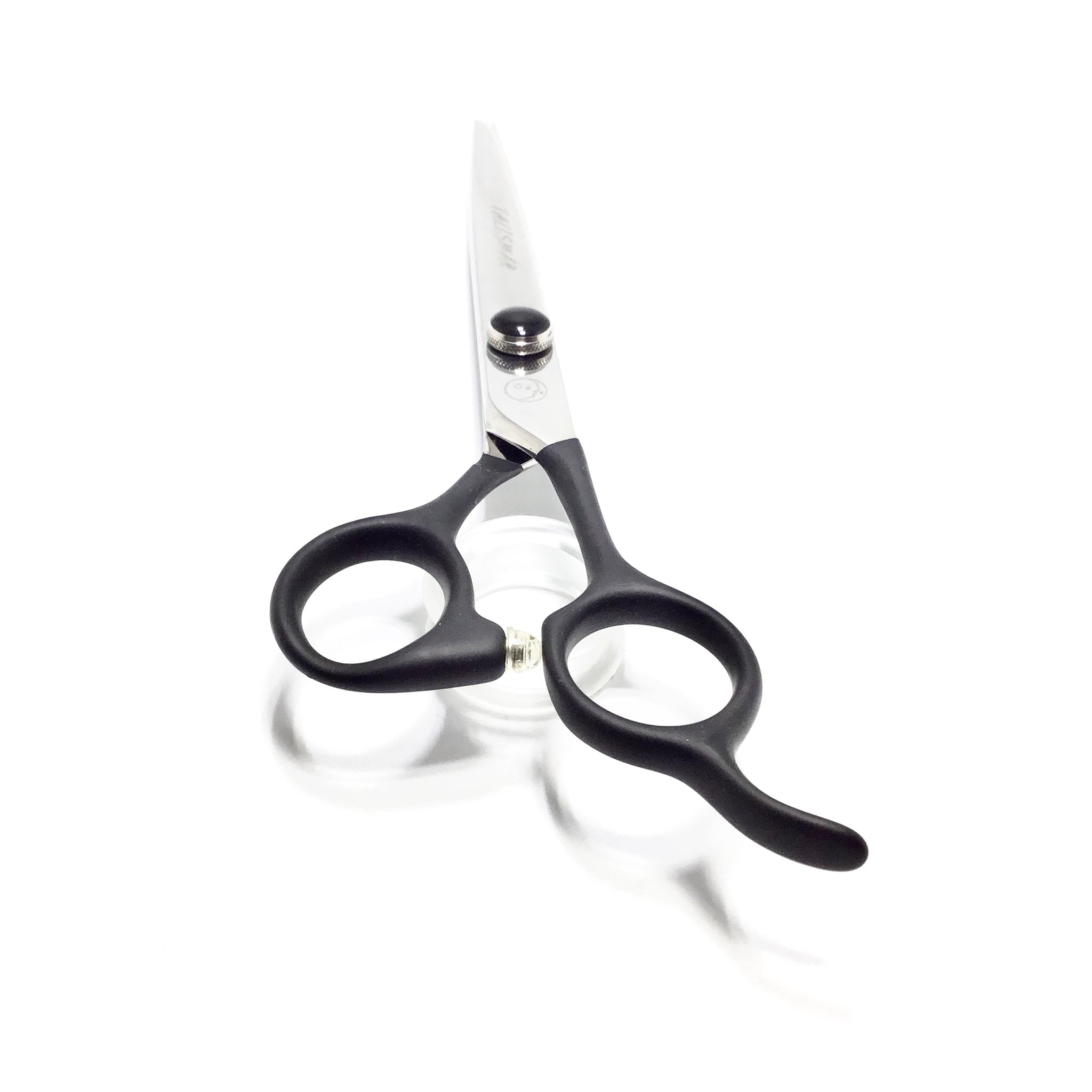 Moon Love Pro-Class 4pc Finish Asian Fusion Set – Harebone Shears