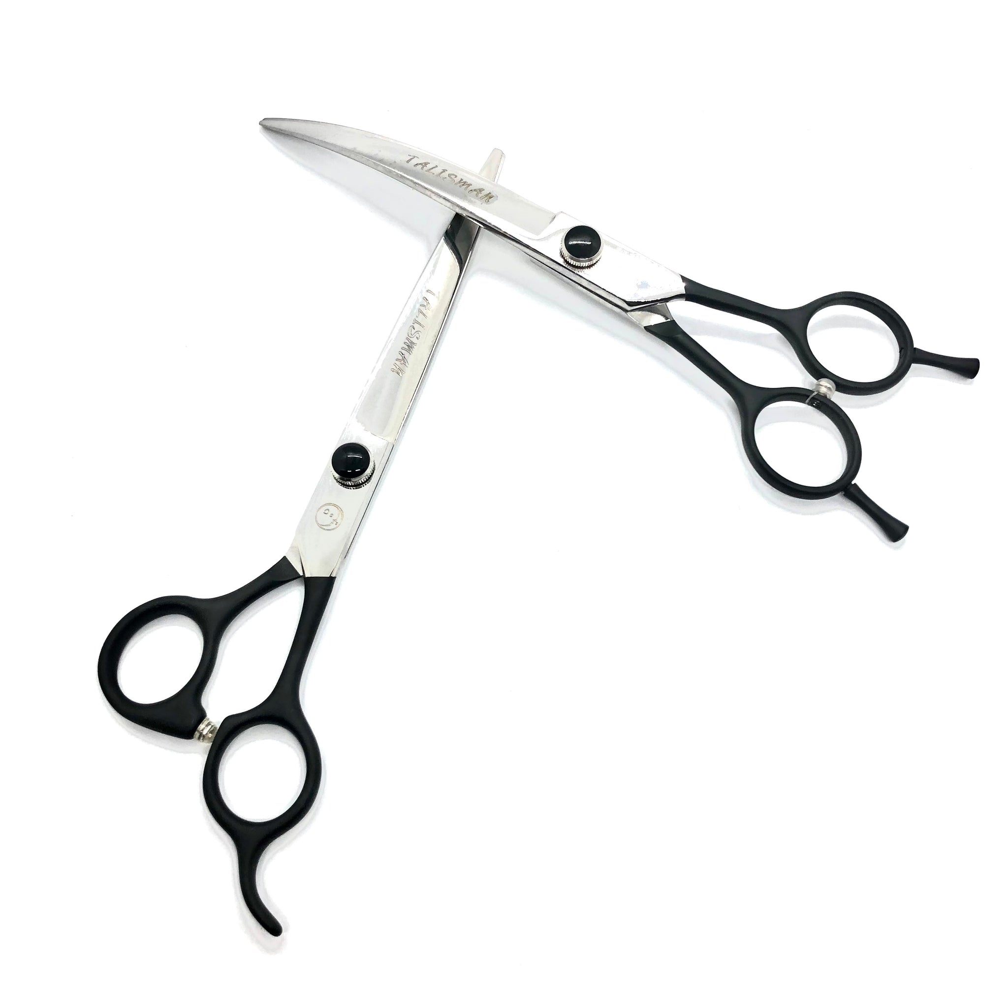 https://newmoonscissors.com/store/app/web/upload/large/89_e323f0860e32a845e84f2fee9c2cdee9.jpeg