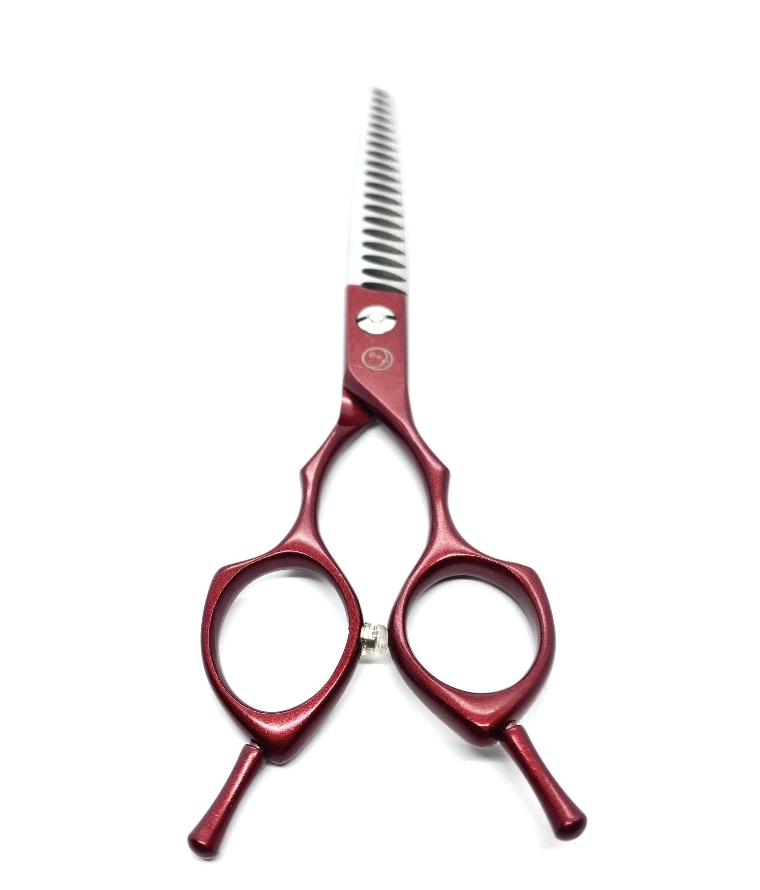 Moon Love Pro-Class 4pc Finish Asian Fusion Set – Harebone Shears