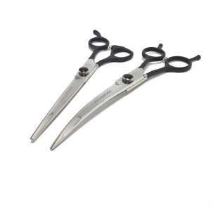 Verde Moon 2pc Pro-Class Finish Set or individual – Harebone Shears